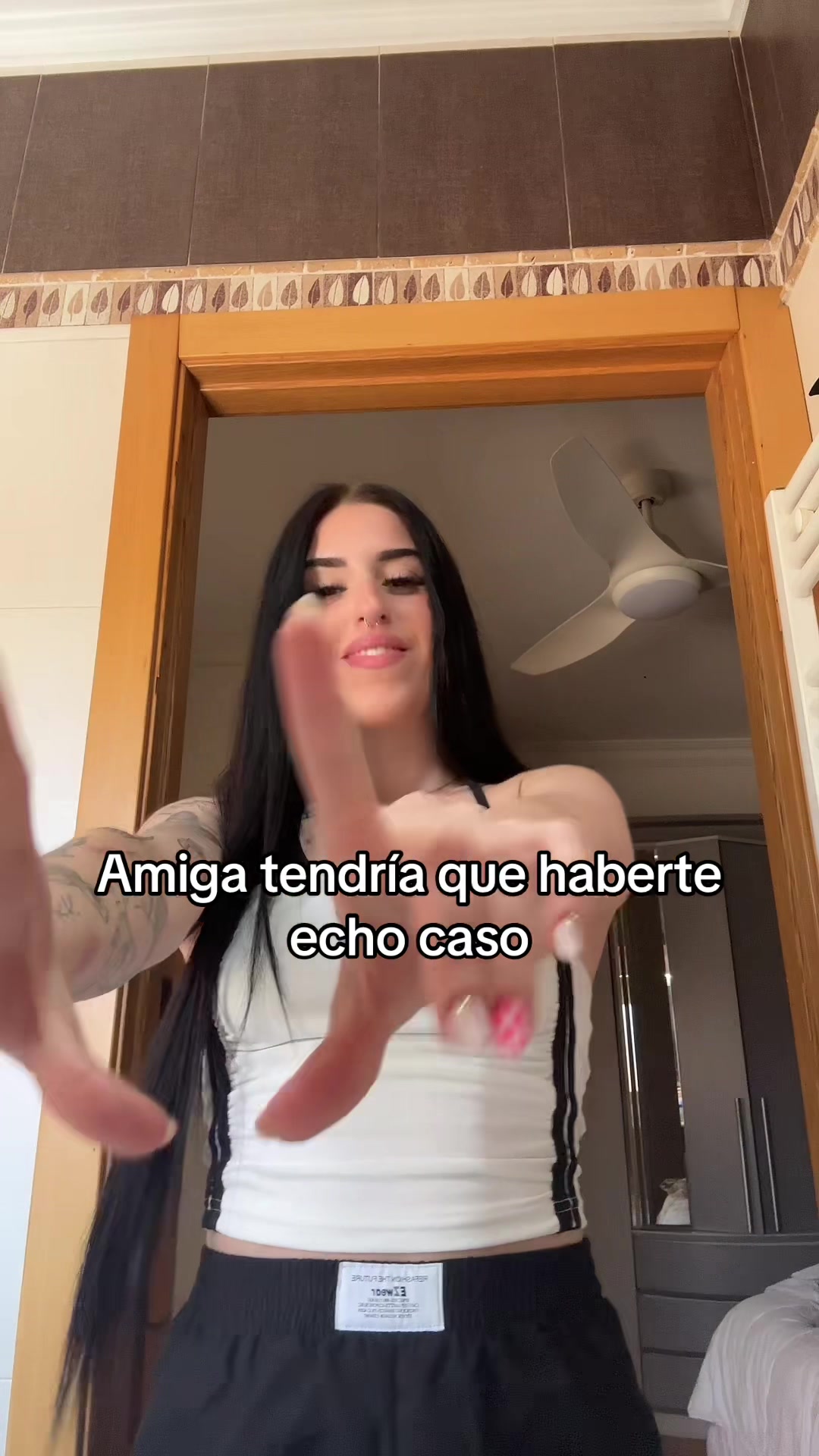 @Nataliponn