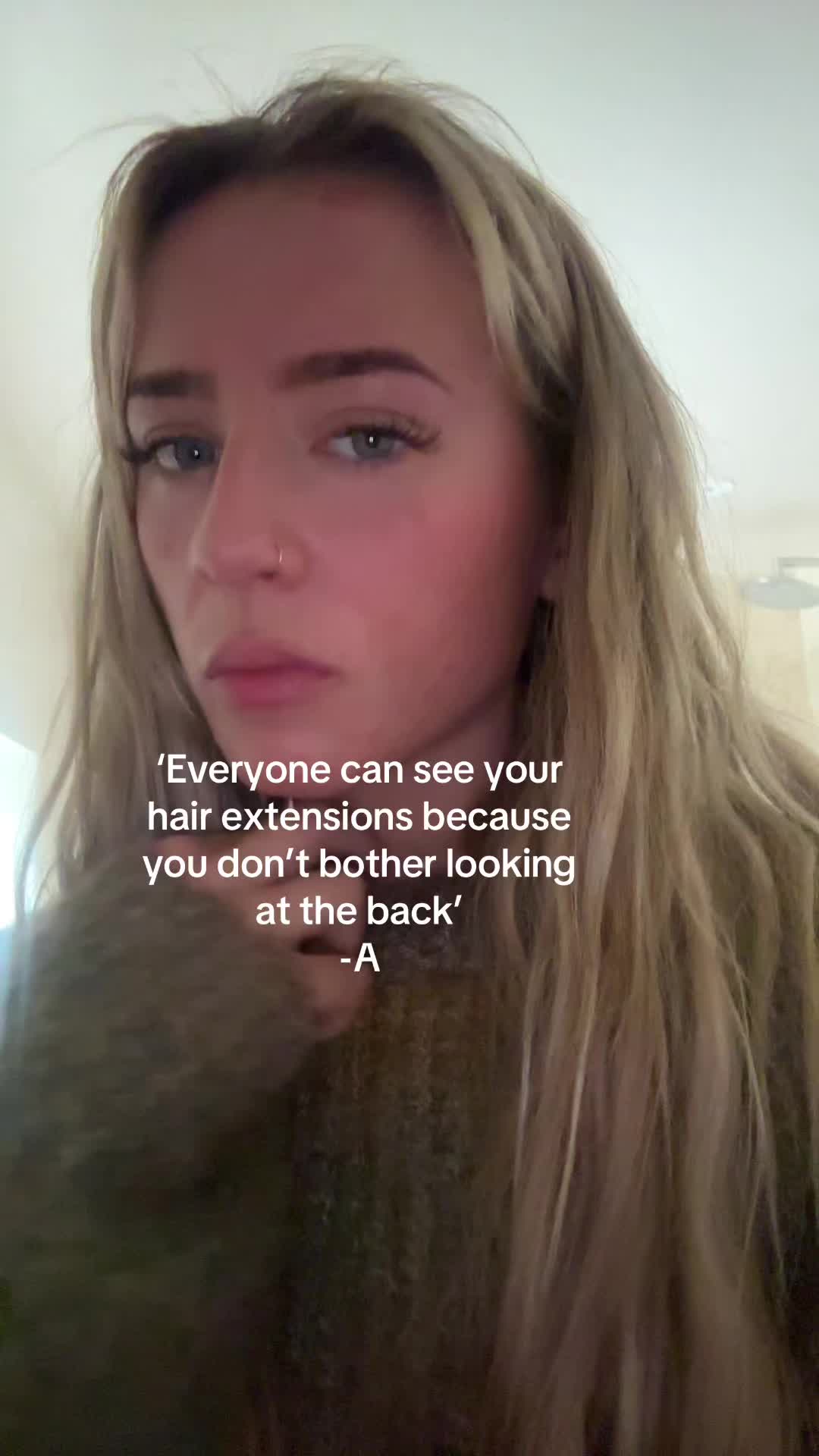 @🫧ROSIE 🫧