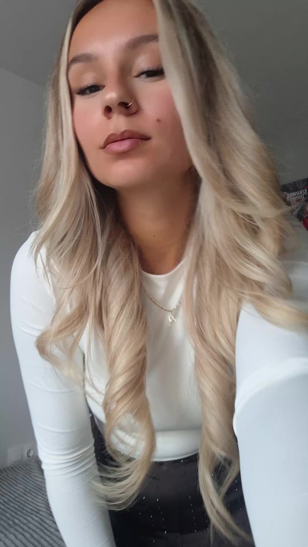 @Jazii🧸
