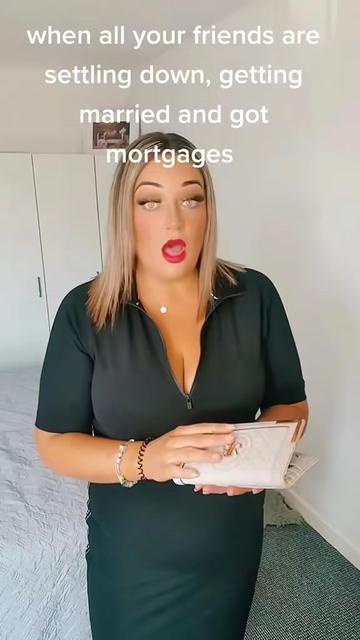 @Jamieleigh 🩷