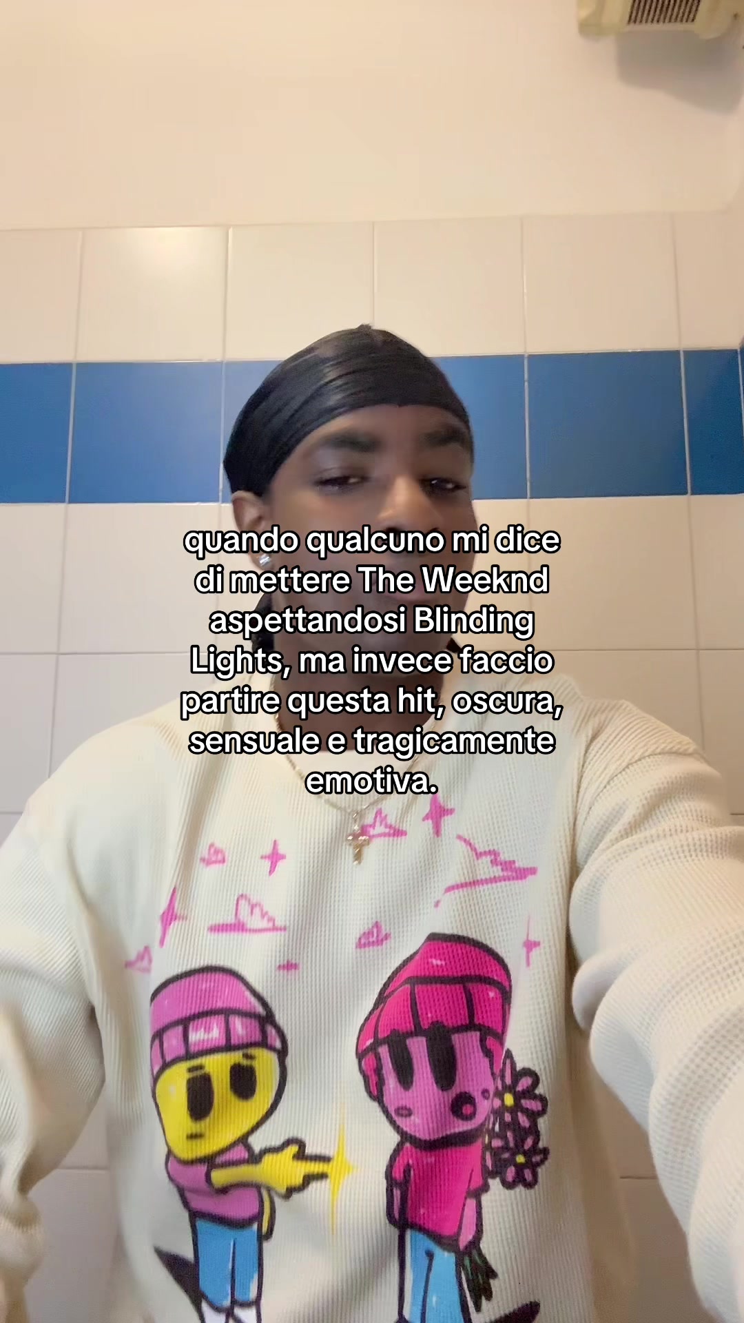 @samu🦇🃏