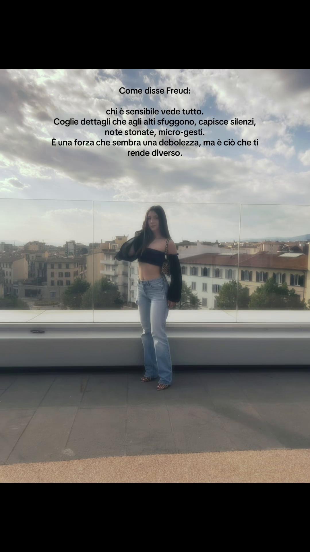 @𝐷𝑒𝑠𝑖𝑟𝑒𝑒