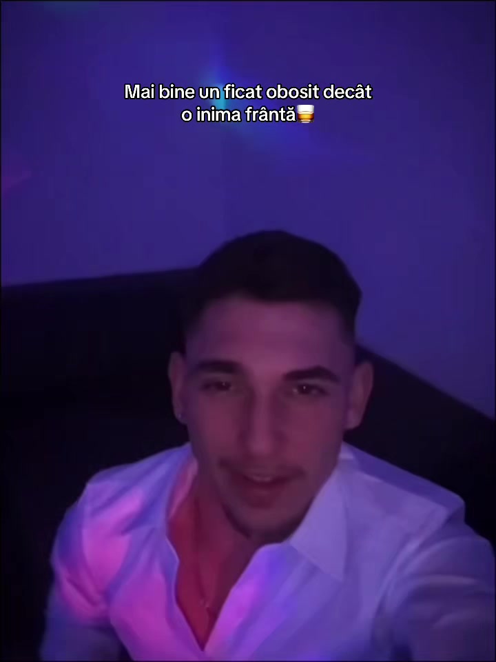 @Alexx❤️☺️