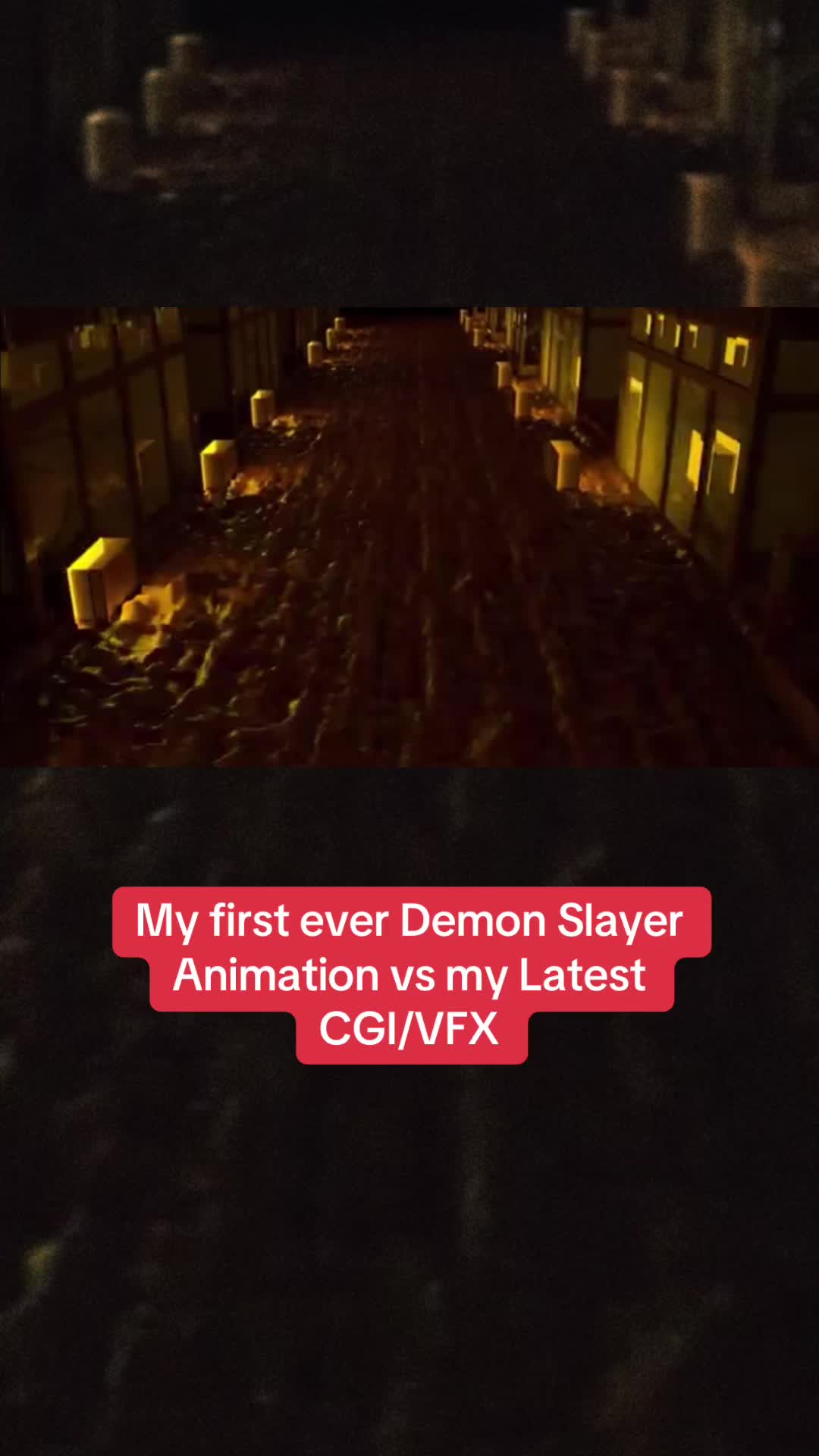@DanielVFX