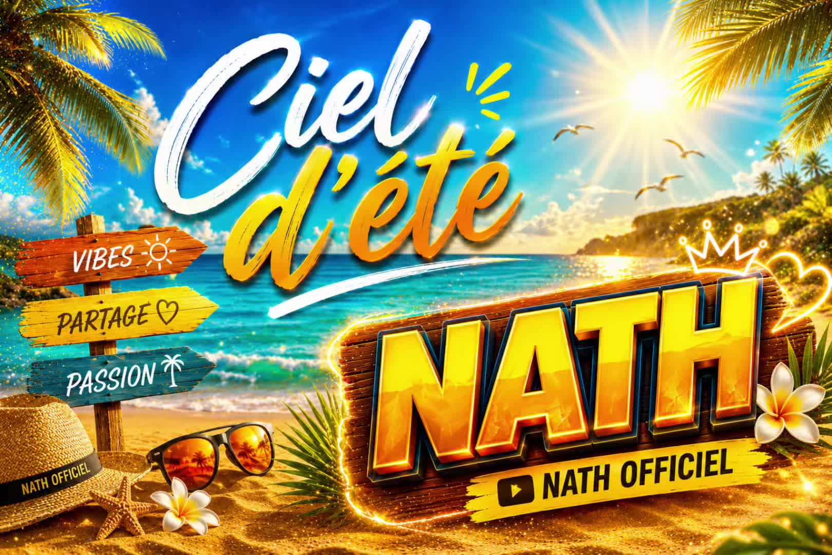 @NATH_OFF🎤