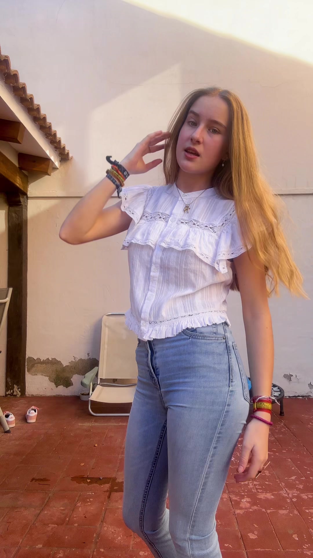 @teresaa.salass