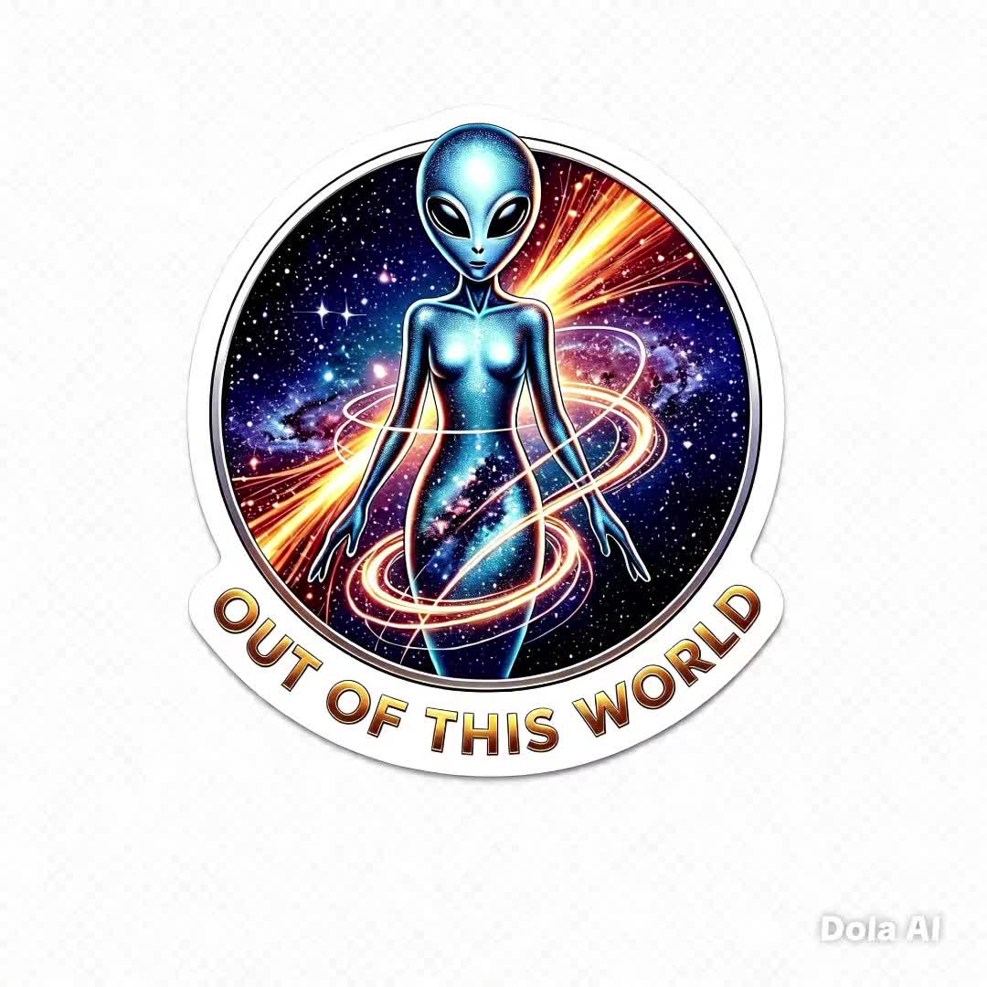 @outofthisworld_L