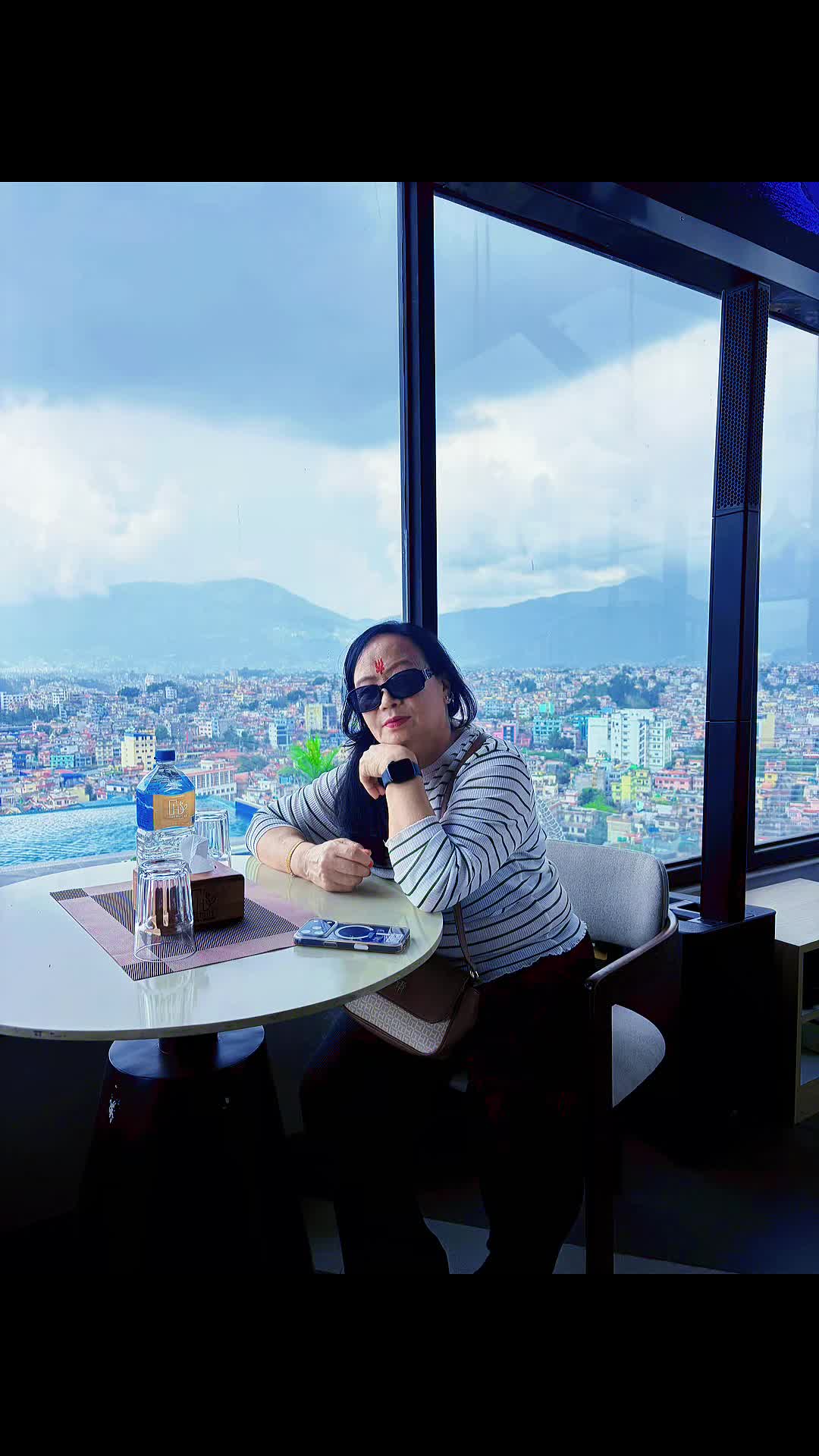 @Danu Rana