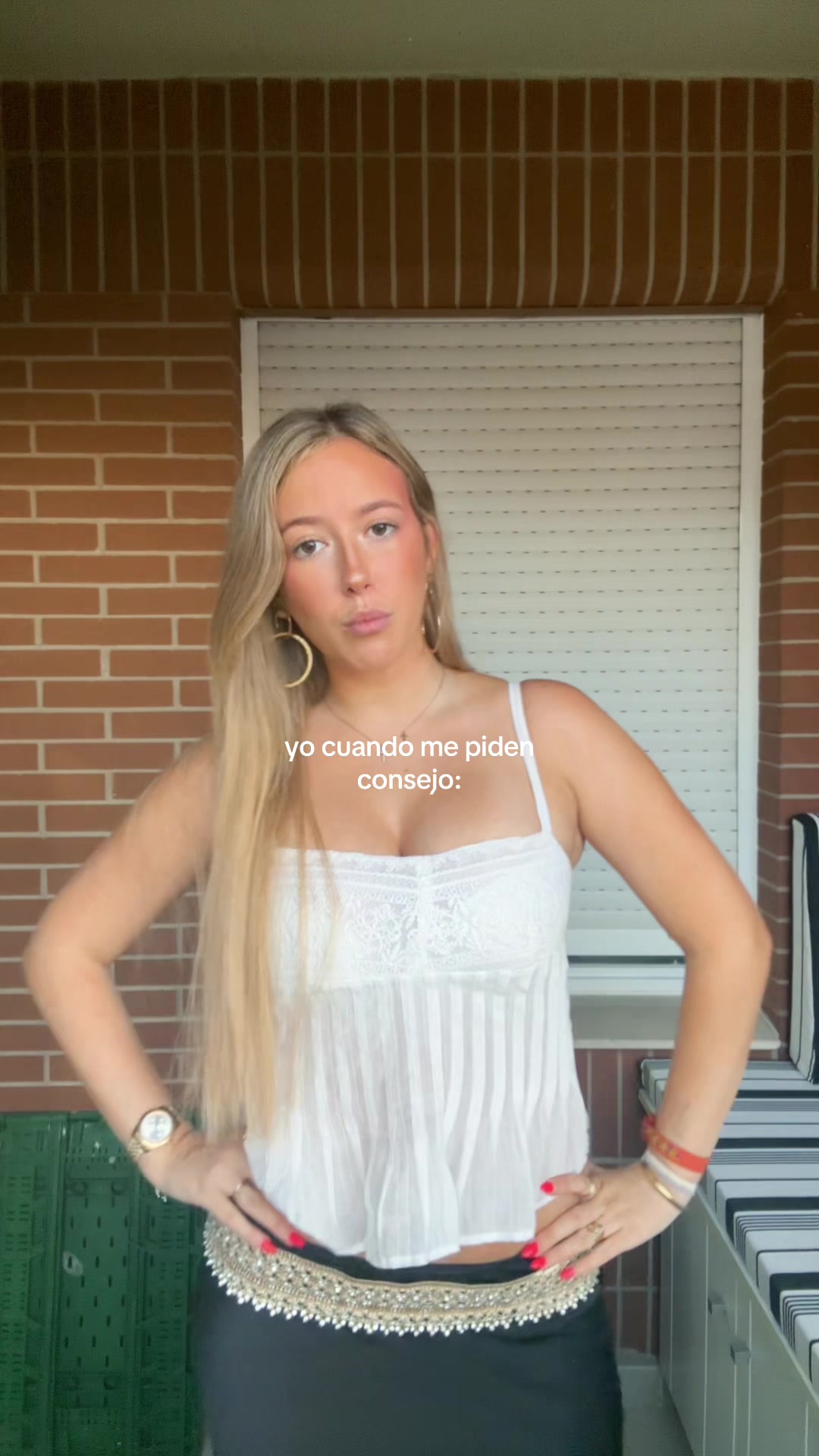 @martiiis