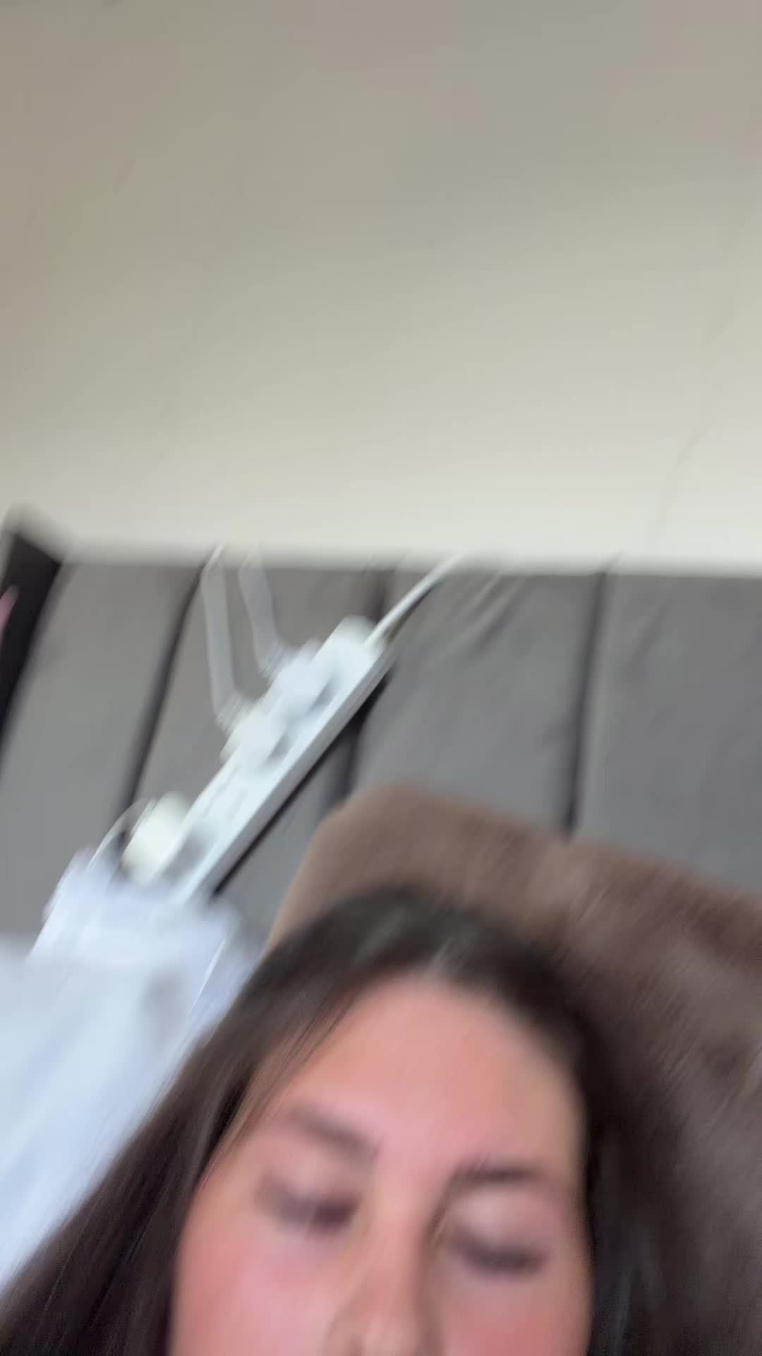 @fdibz💁🏻♀️