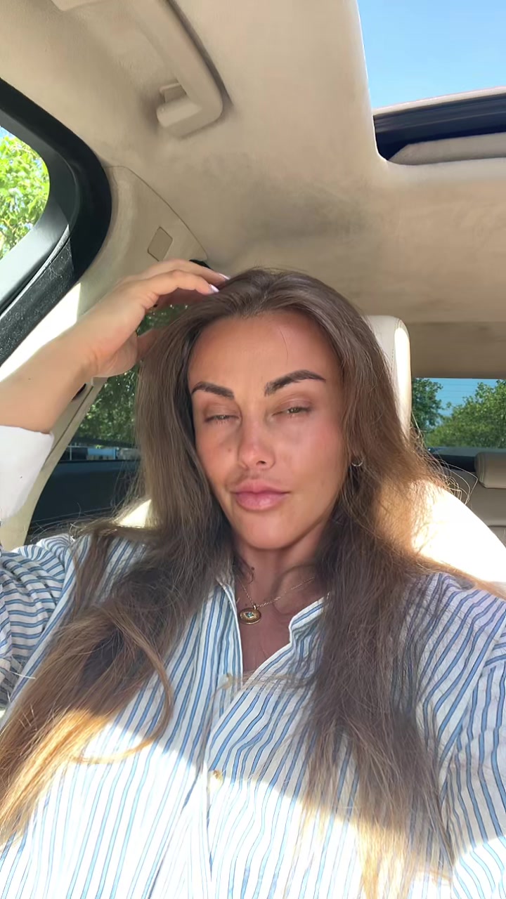 @missliveta