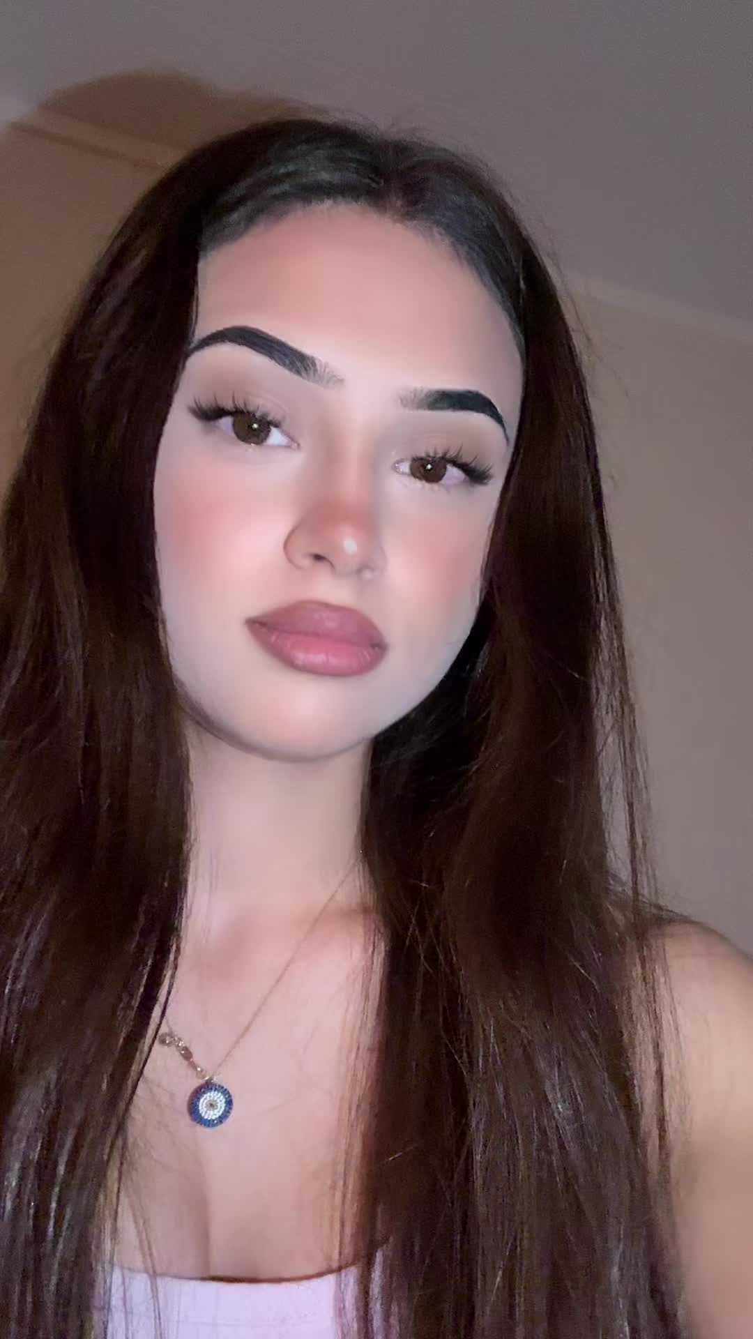 @๐ด๐๐๐๐๐
๐๐๐๐ใท