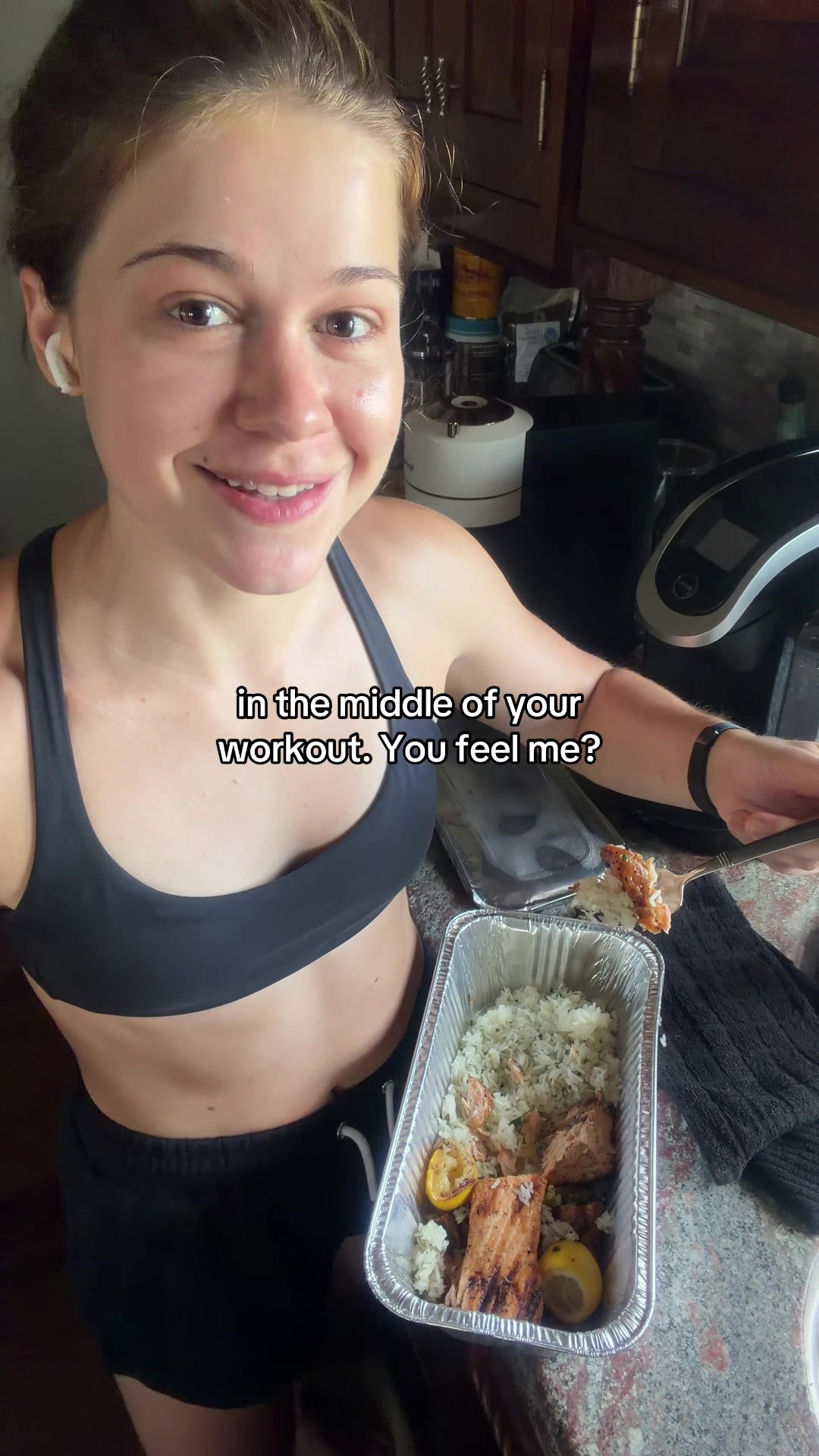 @strengthbyleah