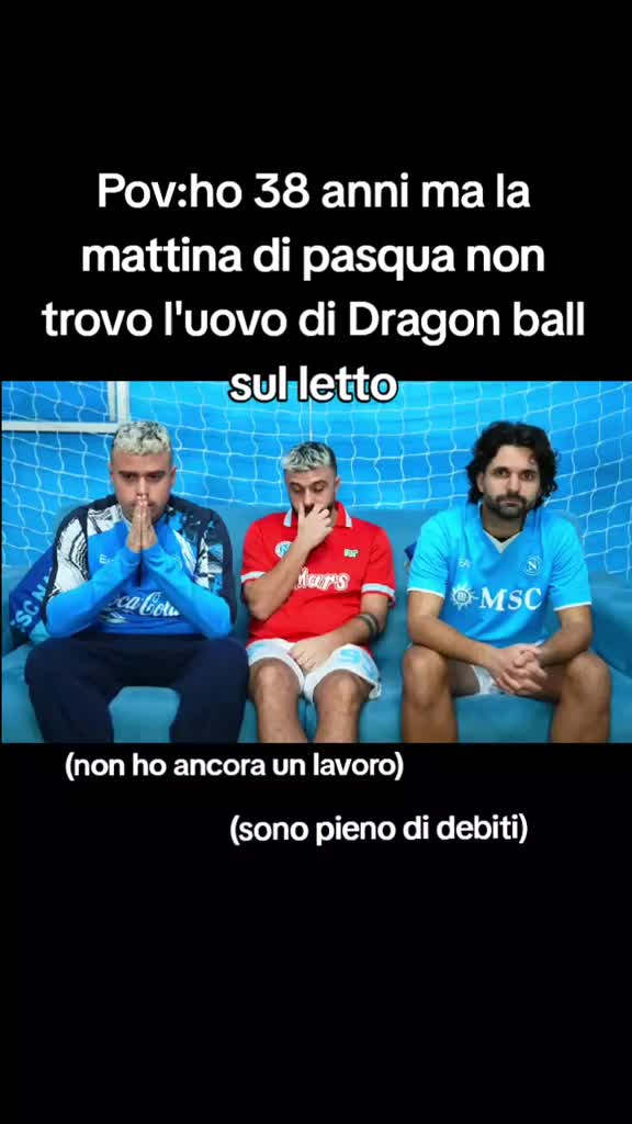 @FANPAGE_VILLA_ELITES