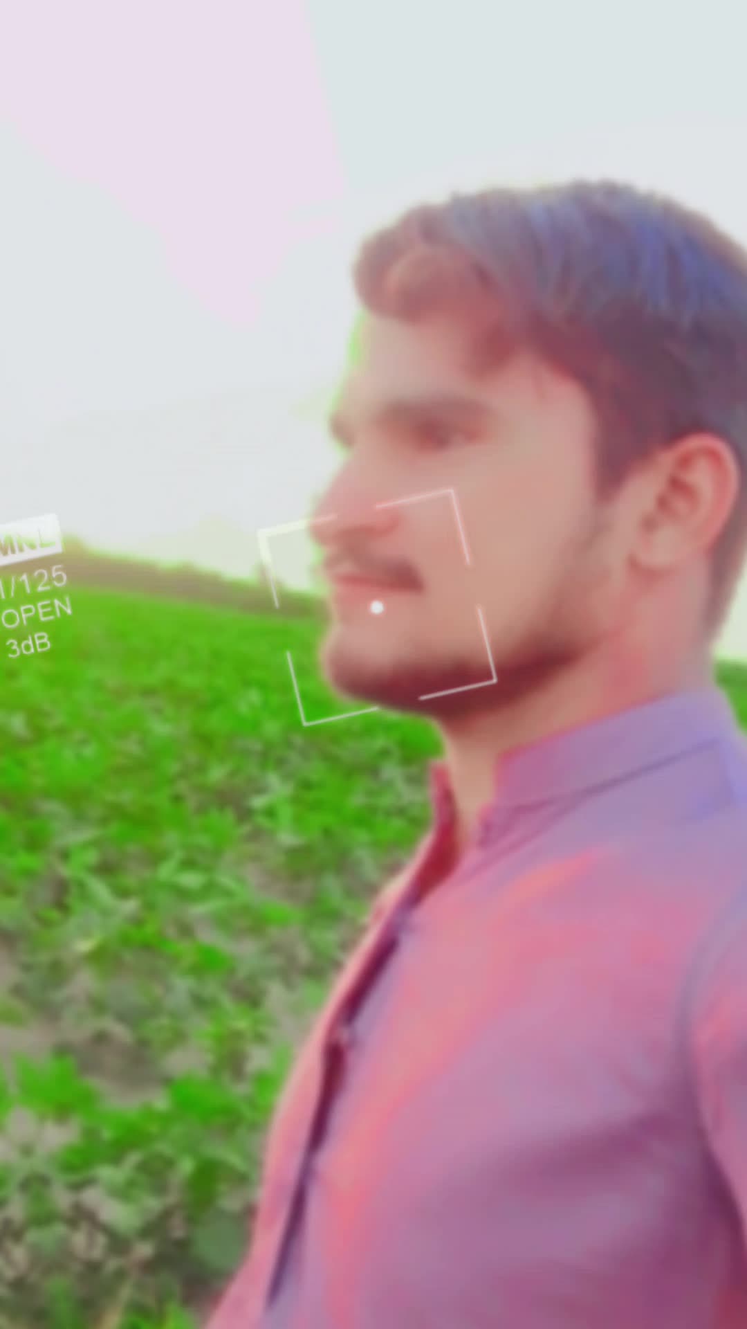 @💞 Imran 💝 Khan ♥️