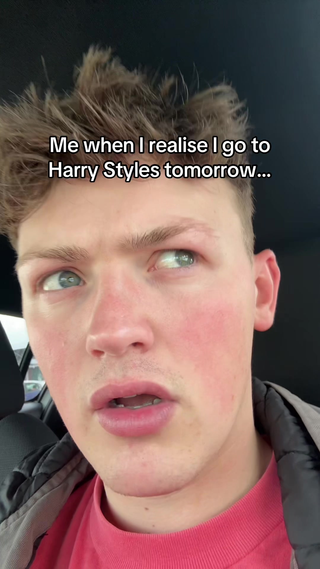 @Oli O’Toole
