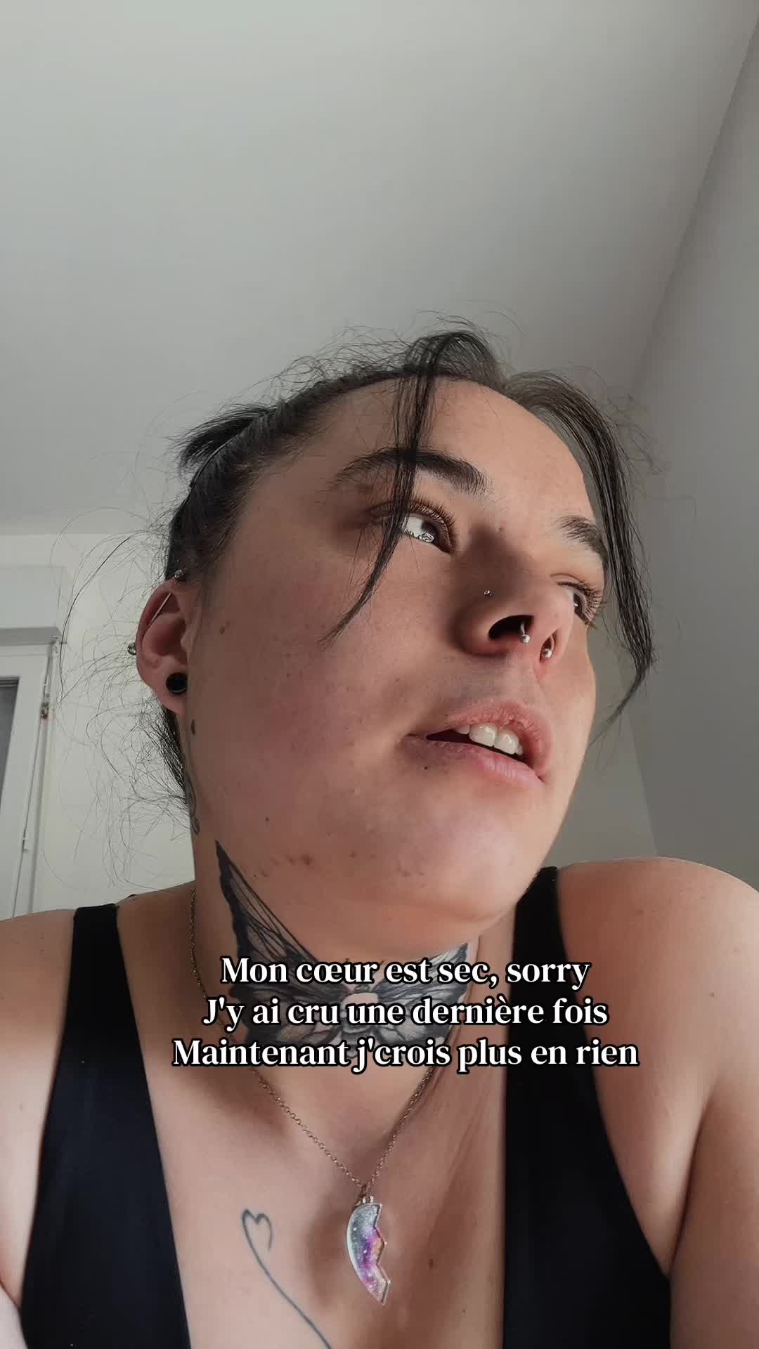 @🖤𝔐𝔢𝔩𝔬🖤