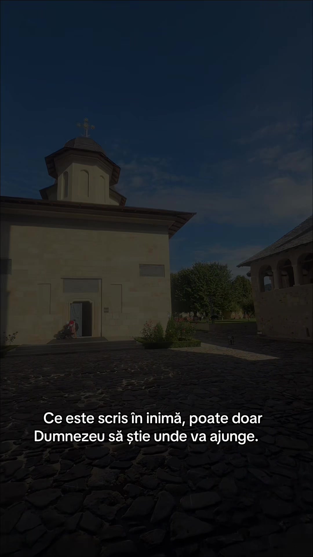 @𝓜𝓪𝓻𝓲𝓪 𝓐𝓵𝓮𝔁𝓪𝓷𝓭𝓻𝓪