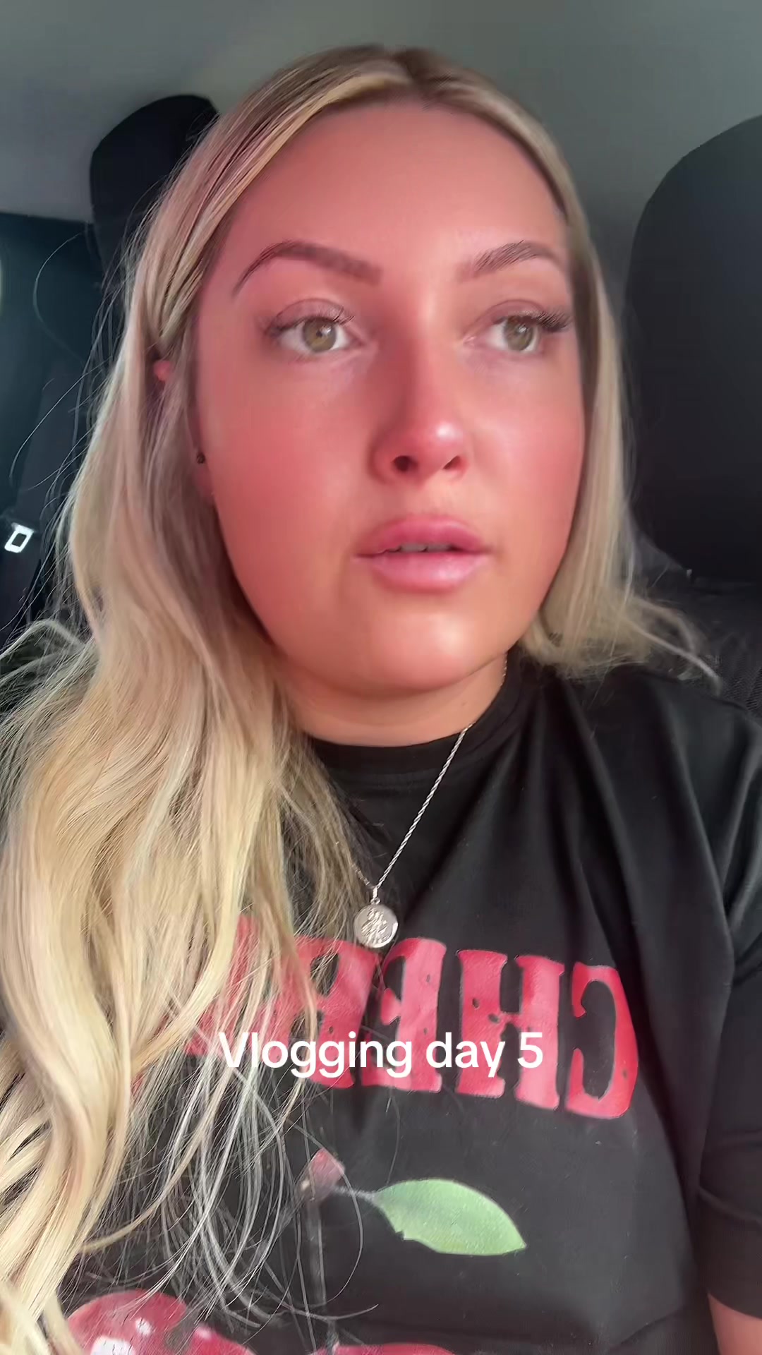 @LilsDonabie🎀