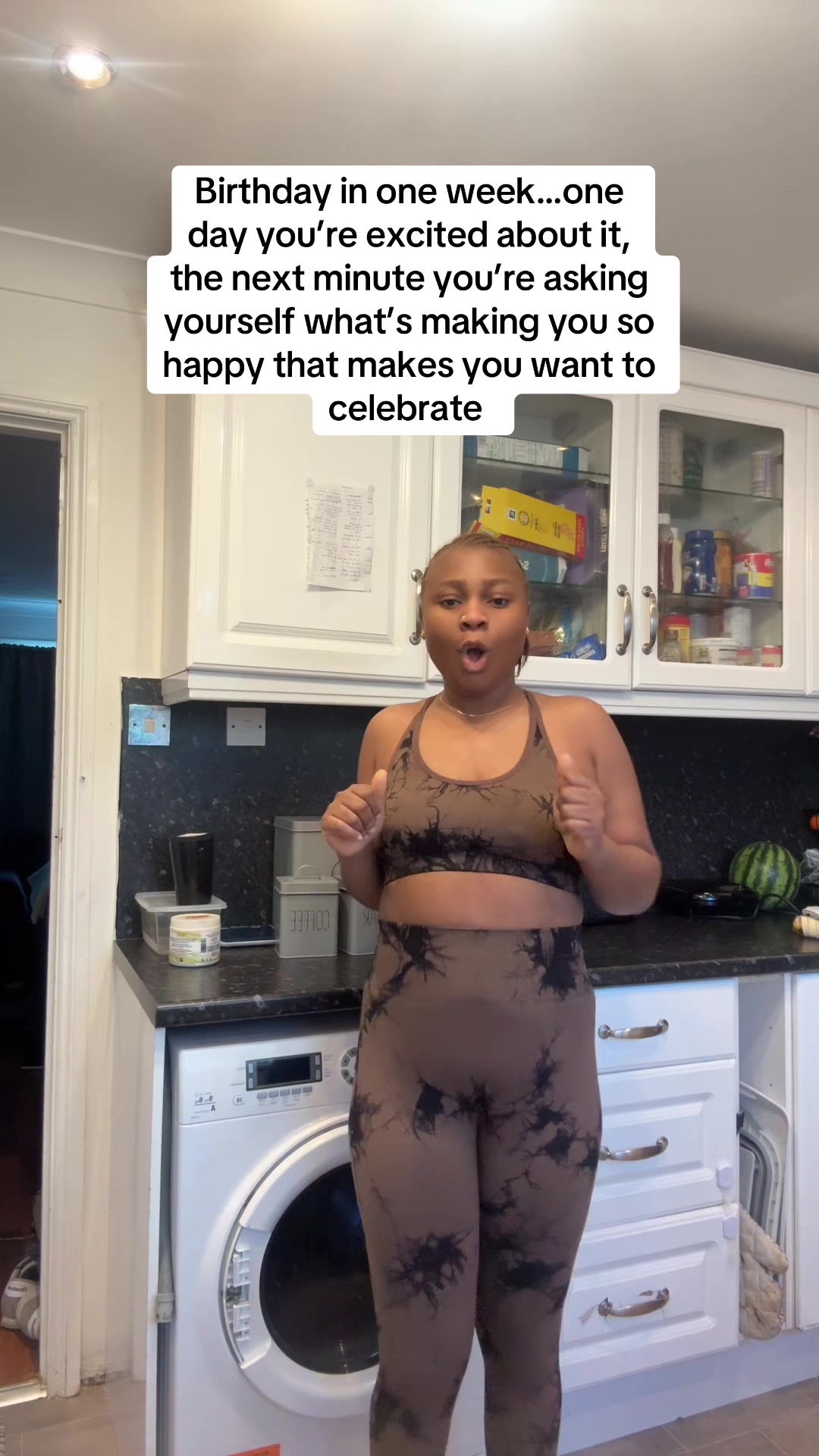 @bukolatok