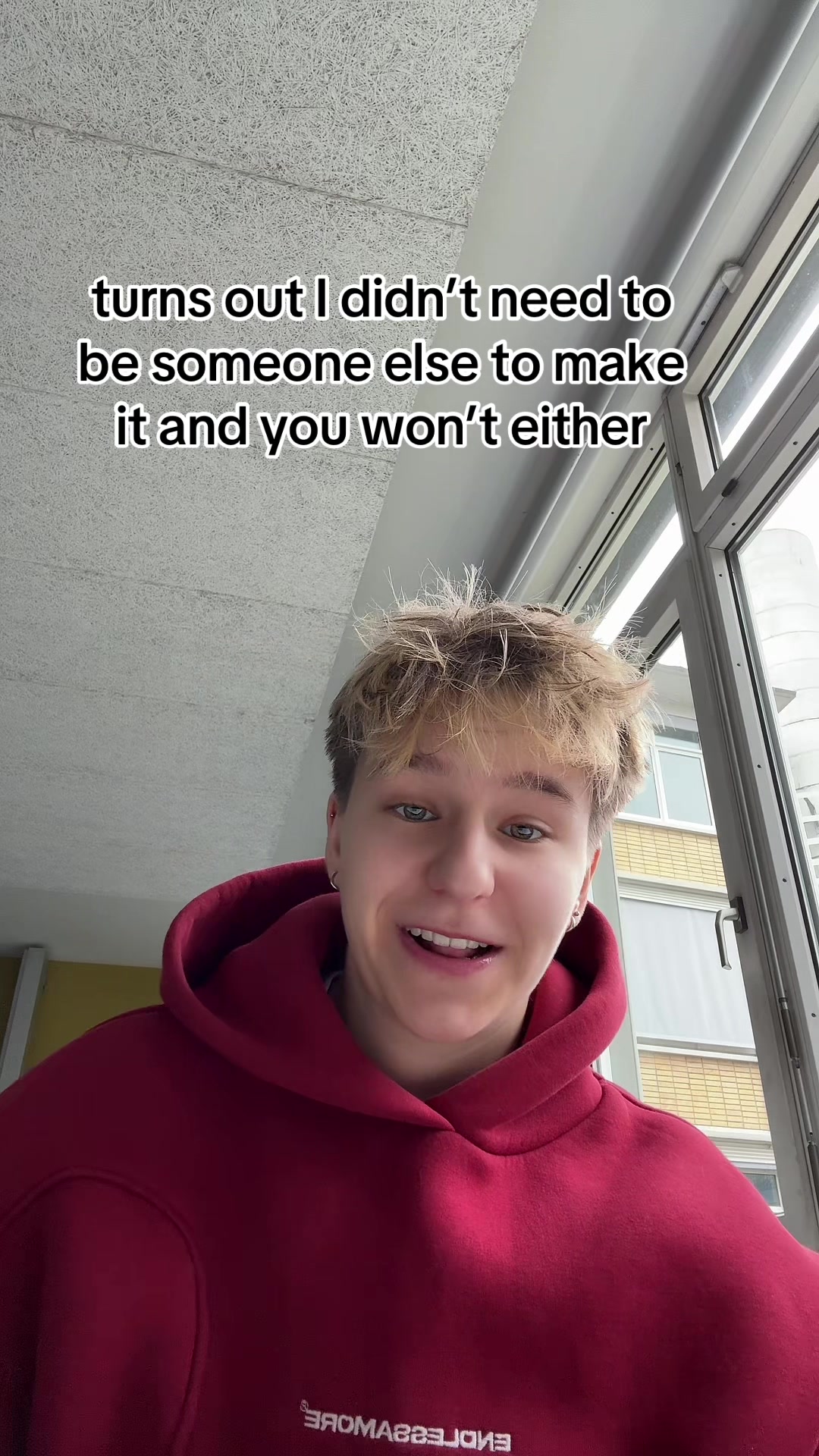 @m