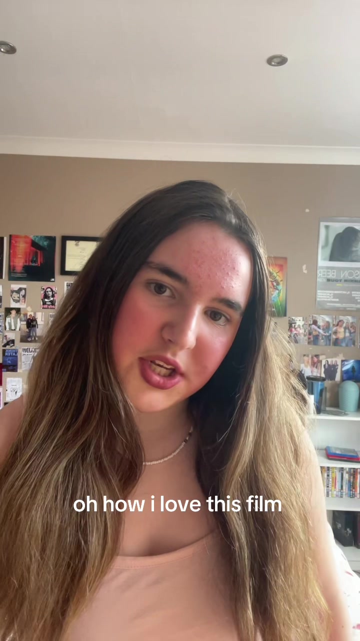 @Roisin ౨ৎ