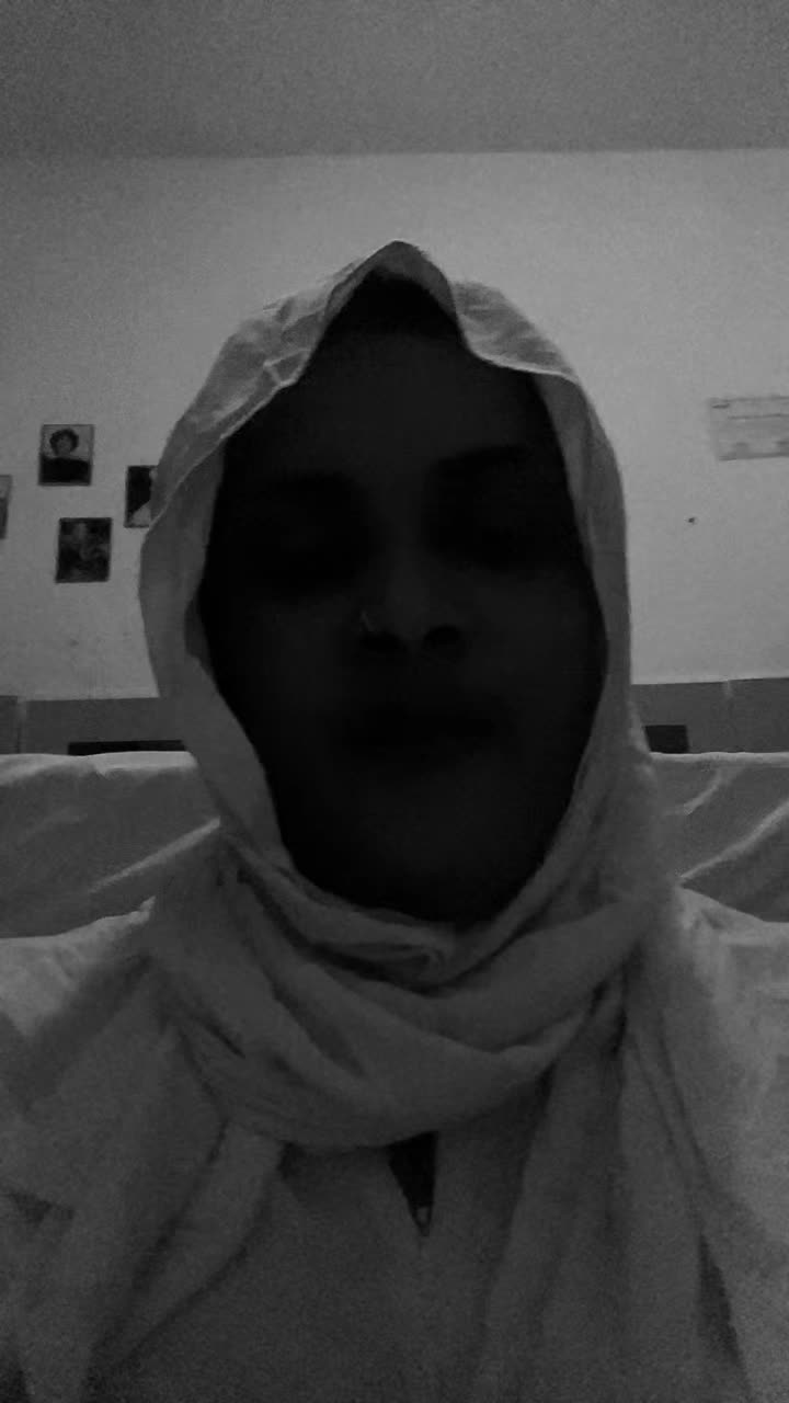 @Cocotte Cissé bou Aks mbao