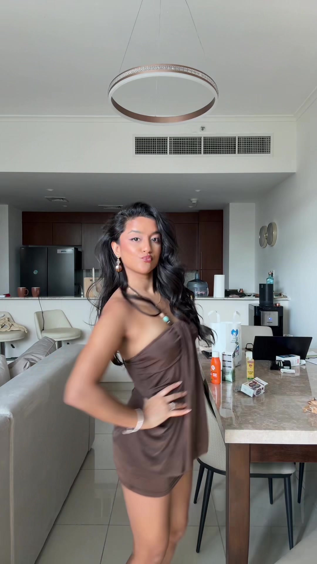 @Sushmitaxx