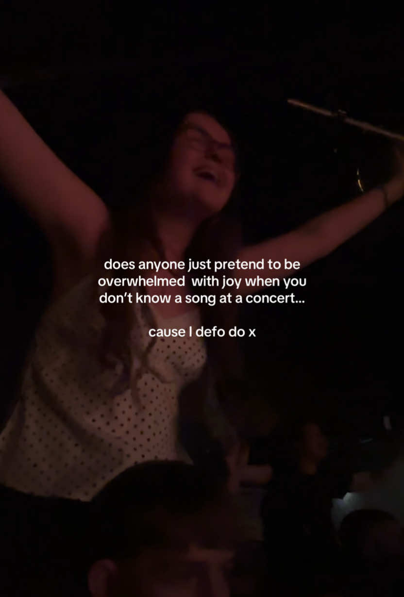 @piper♫