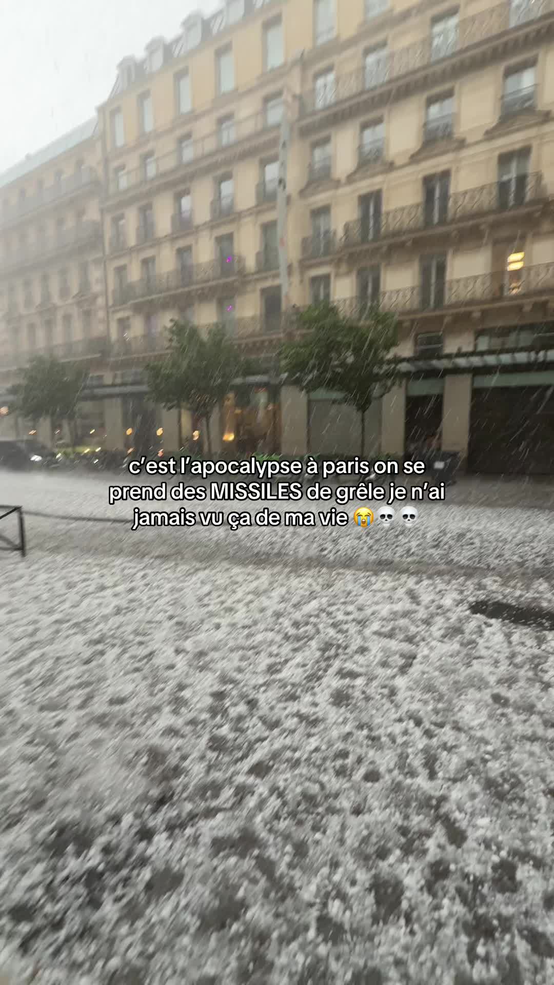 @Gab
