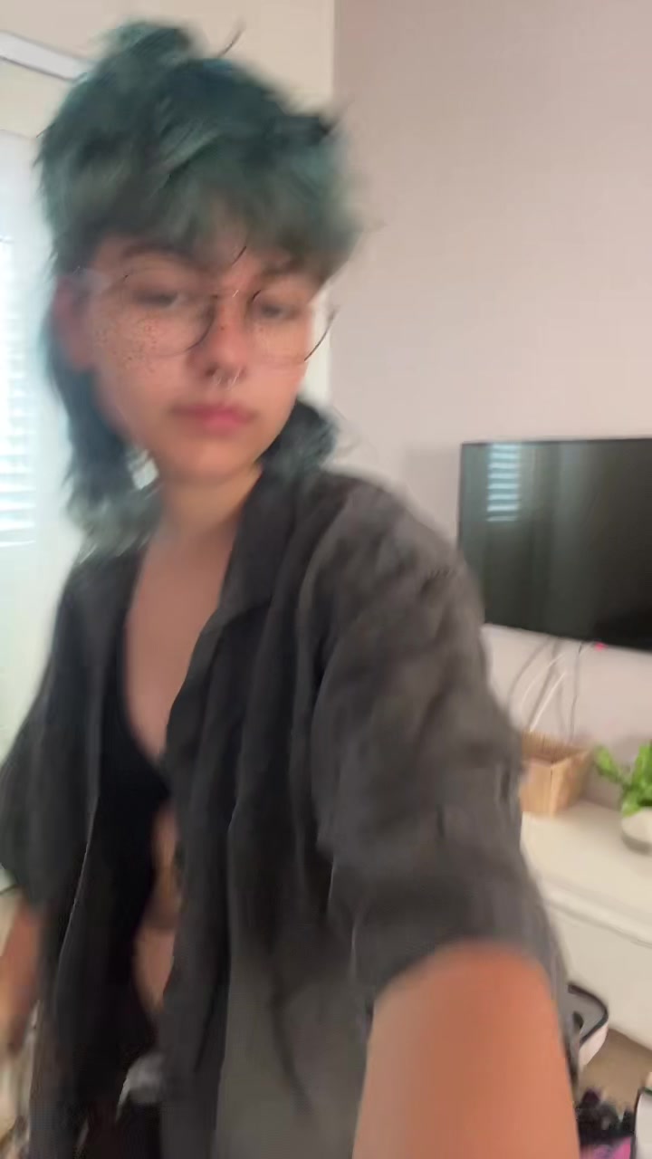 @๐๐๐๐ ๐ฆ