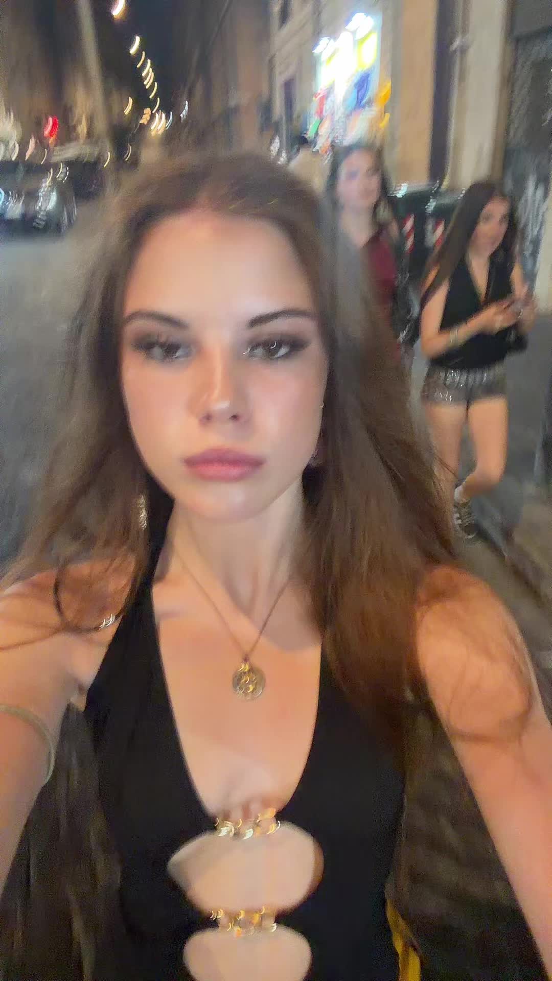 @isobel