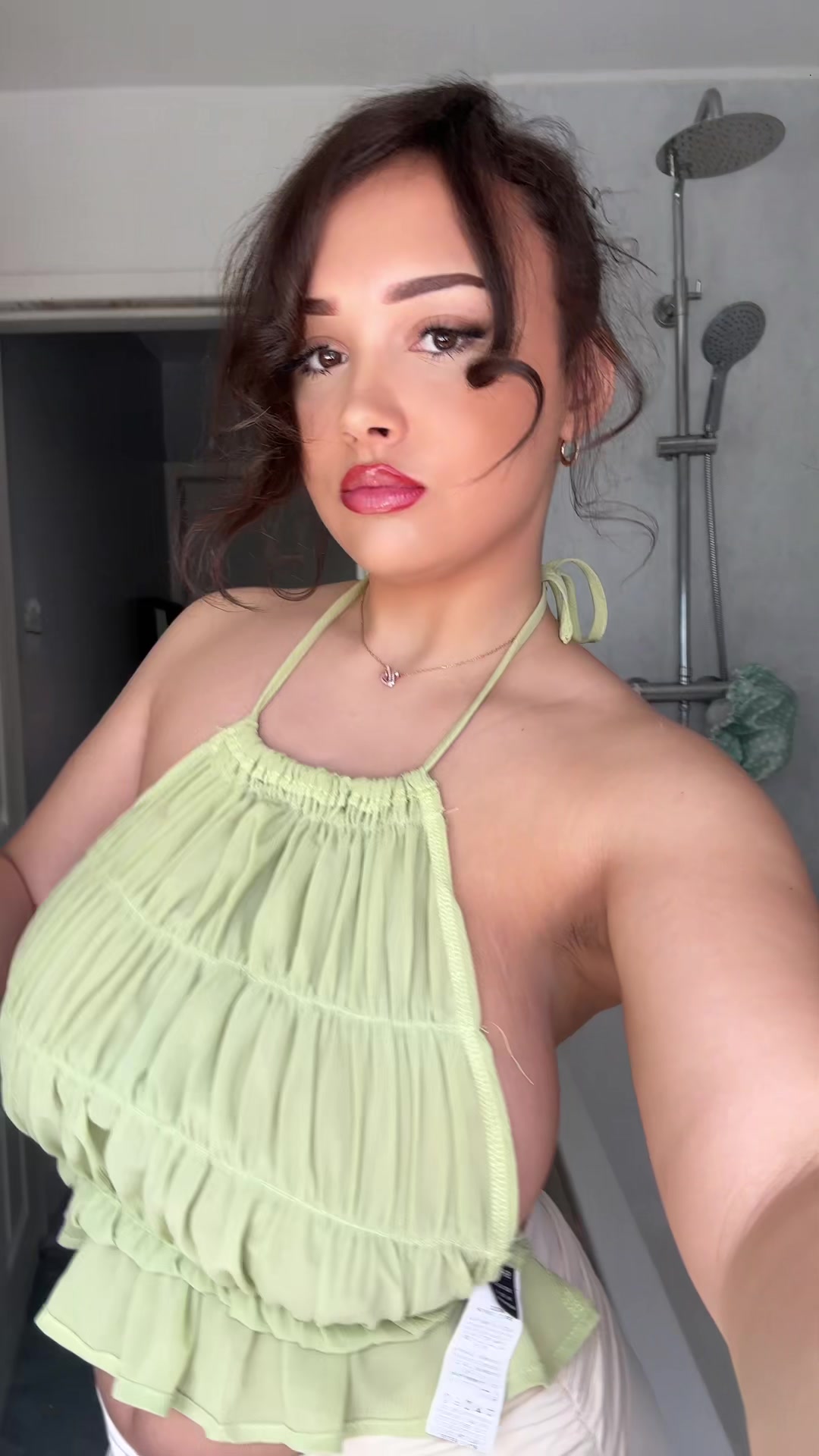 @miahtortilla