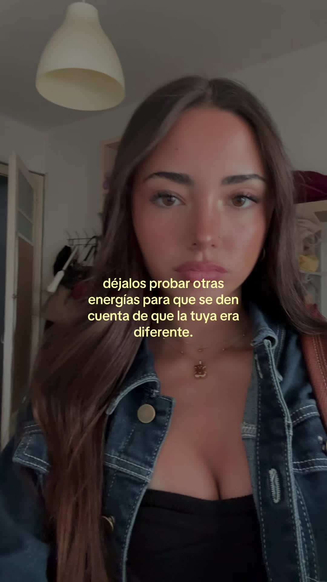 @dondeestalaia