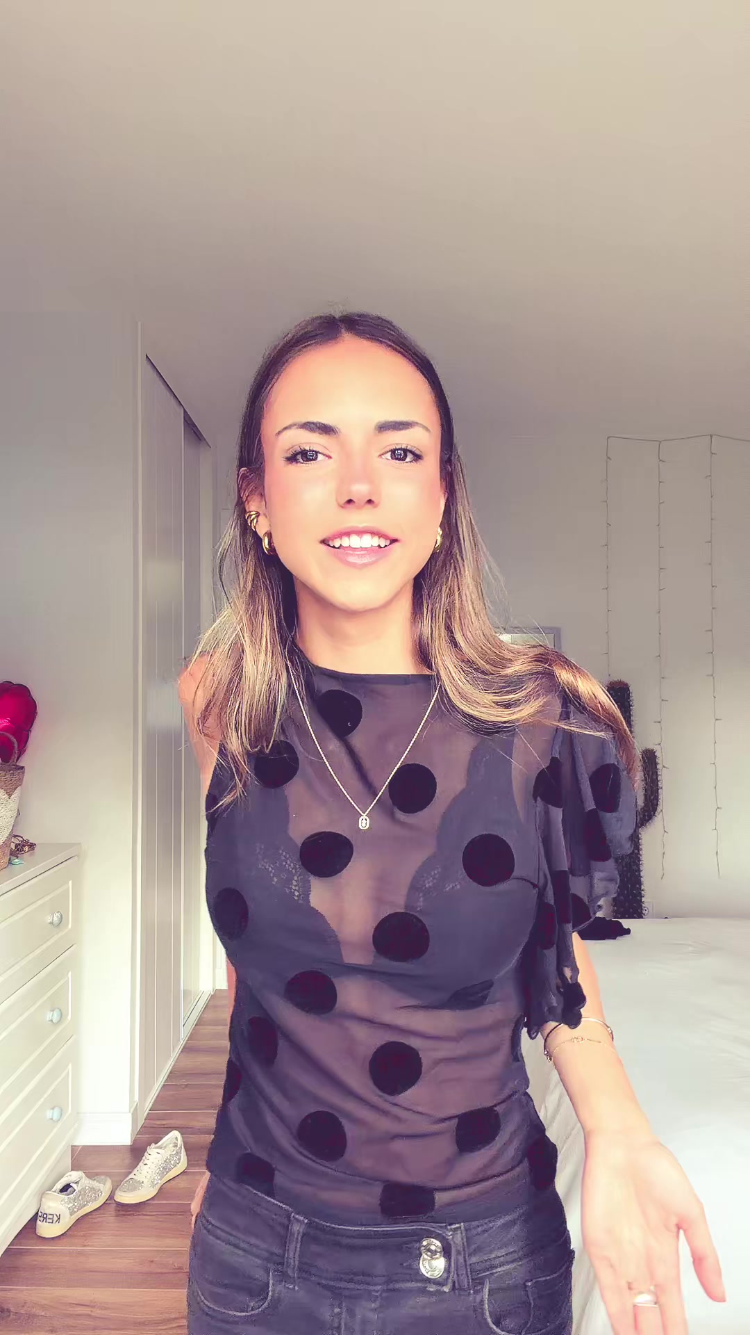 @sofiajmnzz