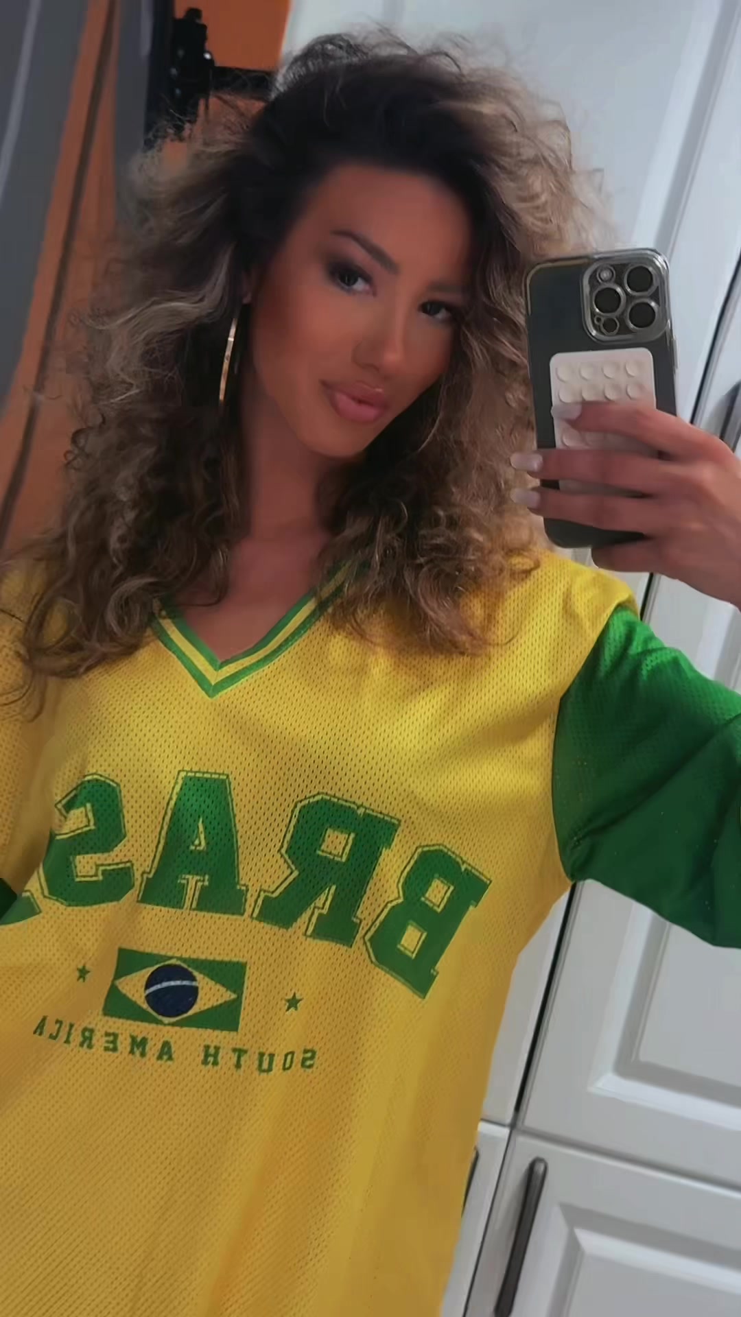 @DANIELAAAA 💫