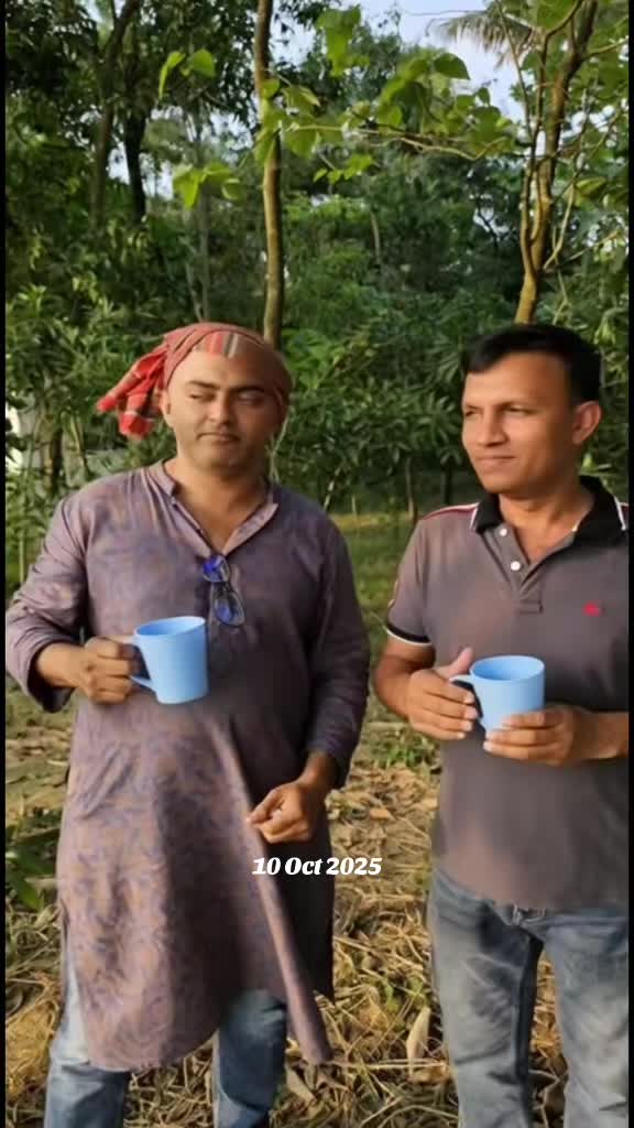 @masud2004