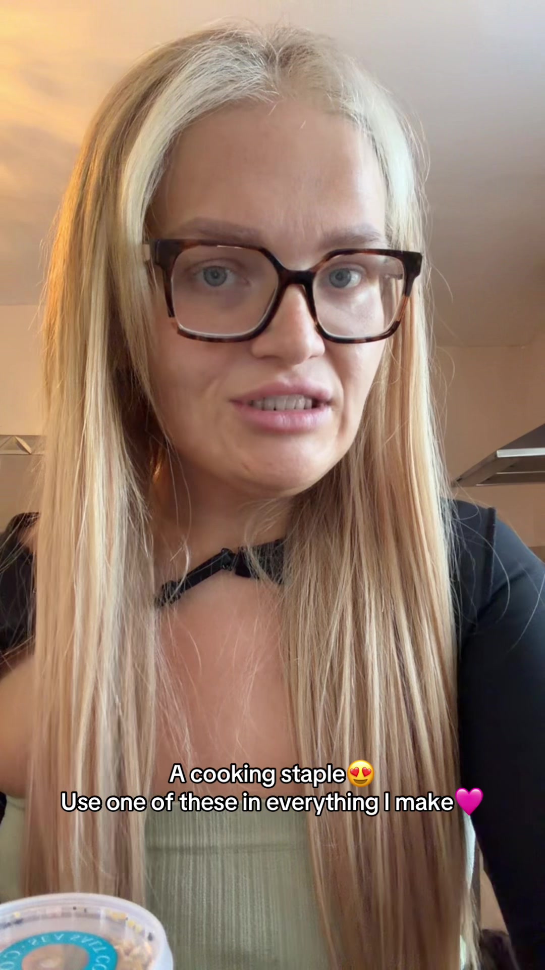 @lauraB🤍