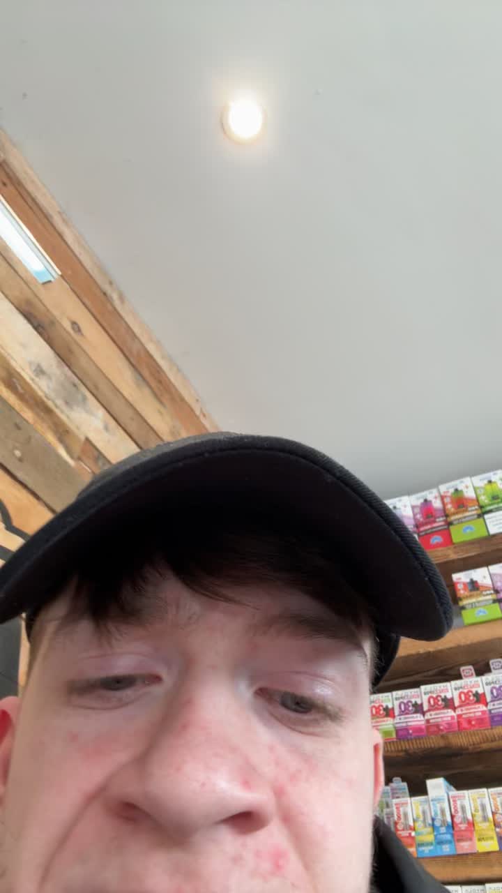 @Tom