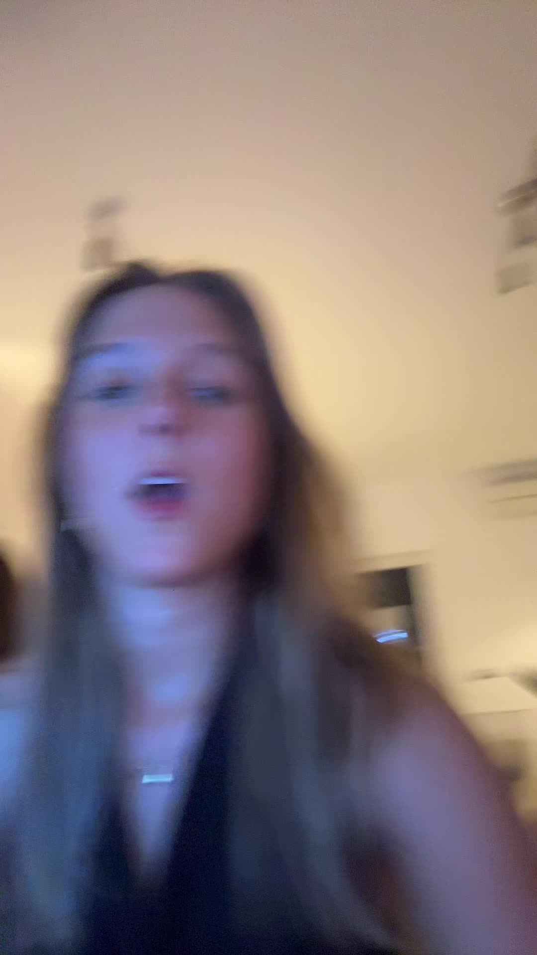 @tess_rambaldi