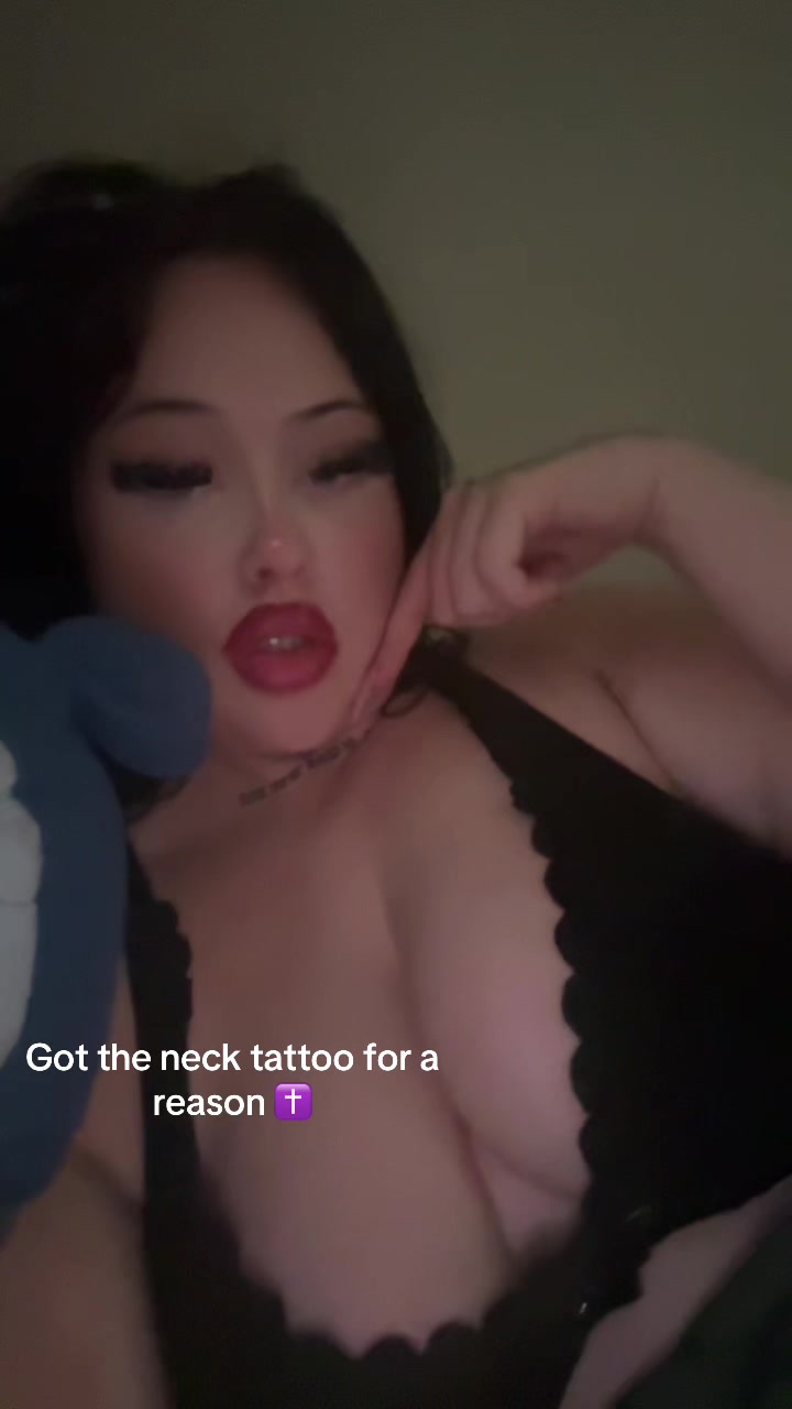 @Jodie.Games
