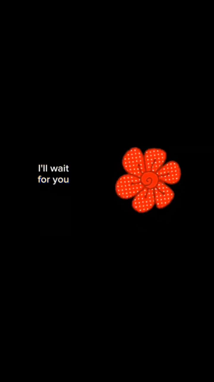 @Khey lyrics