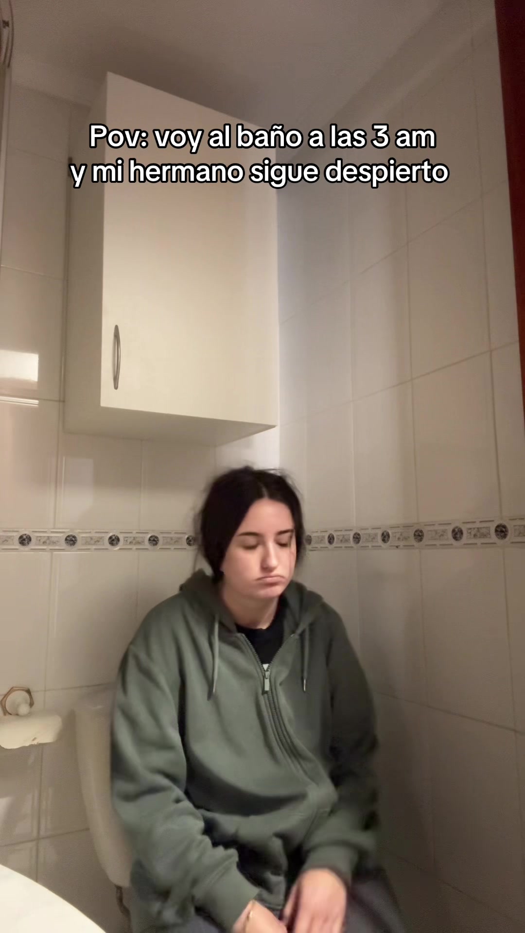 @lacateta__