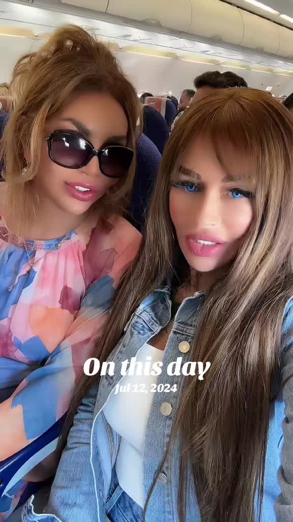 @LennaHorvath
