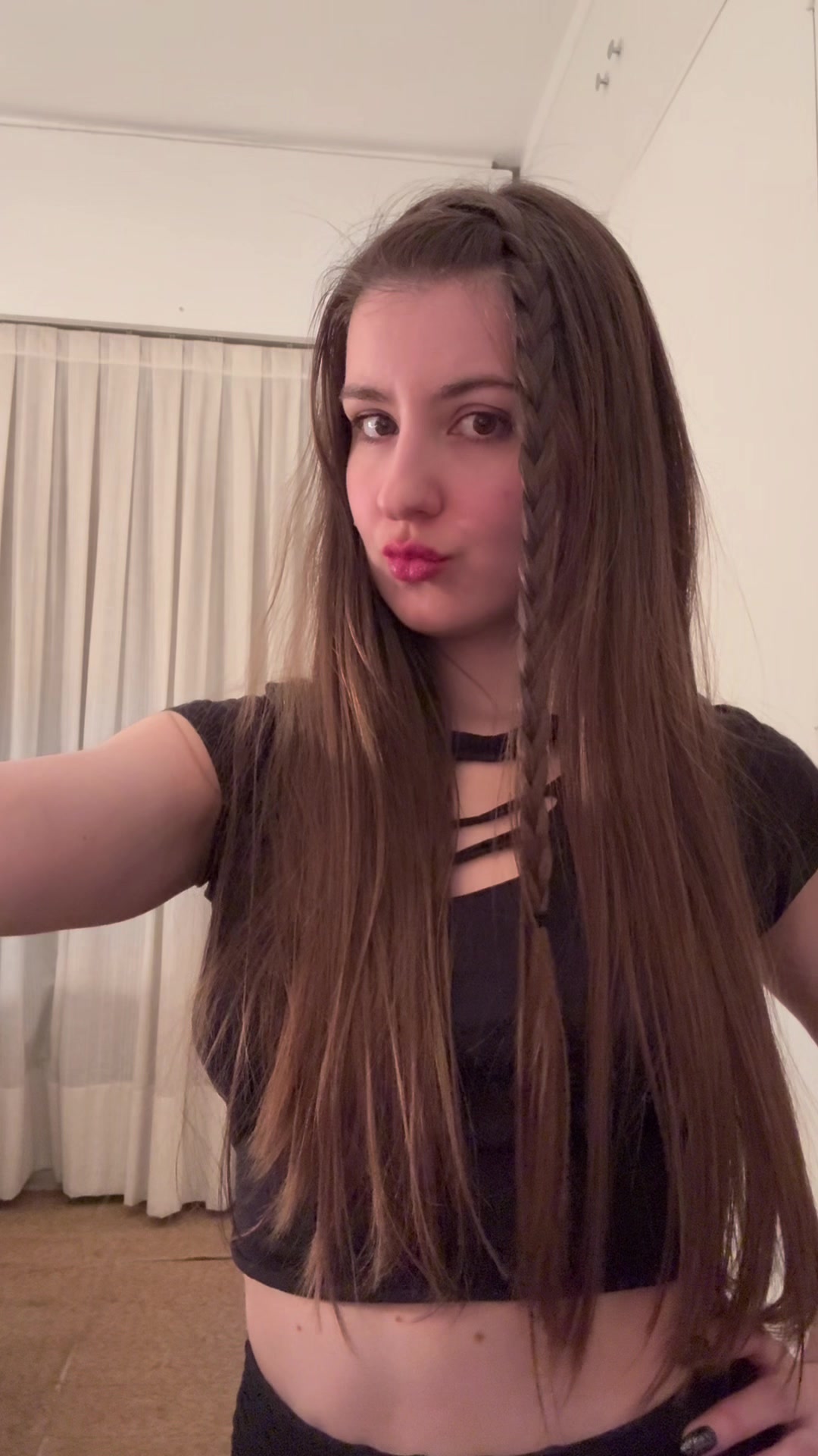@Kristina Kokoro