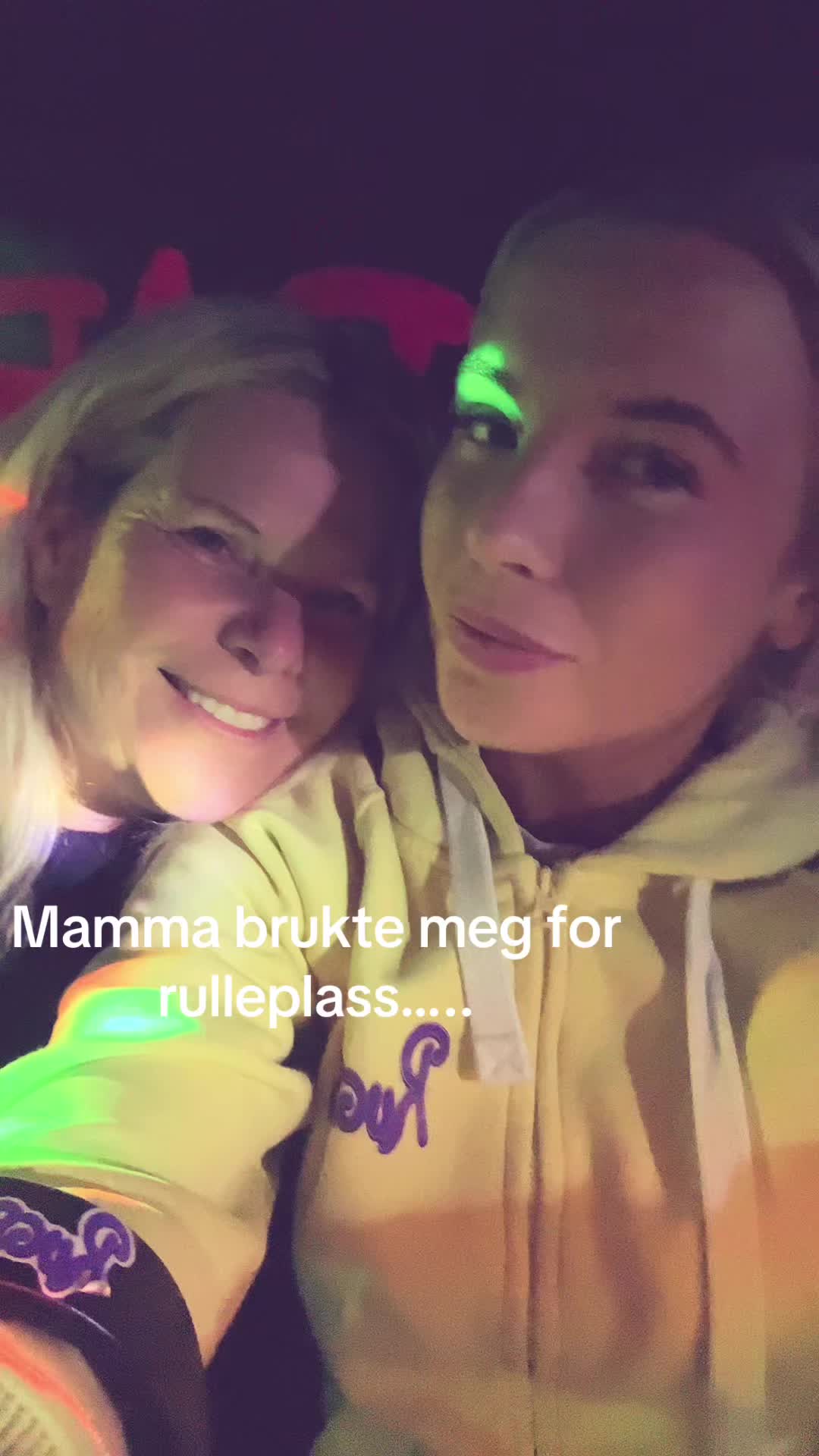 @Solveig