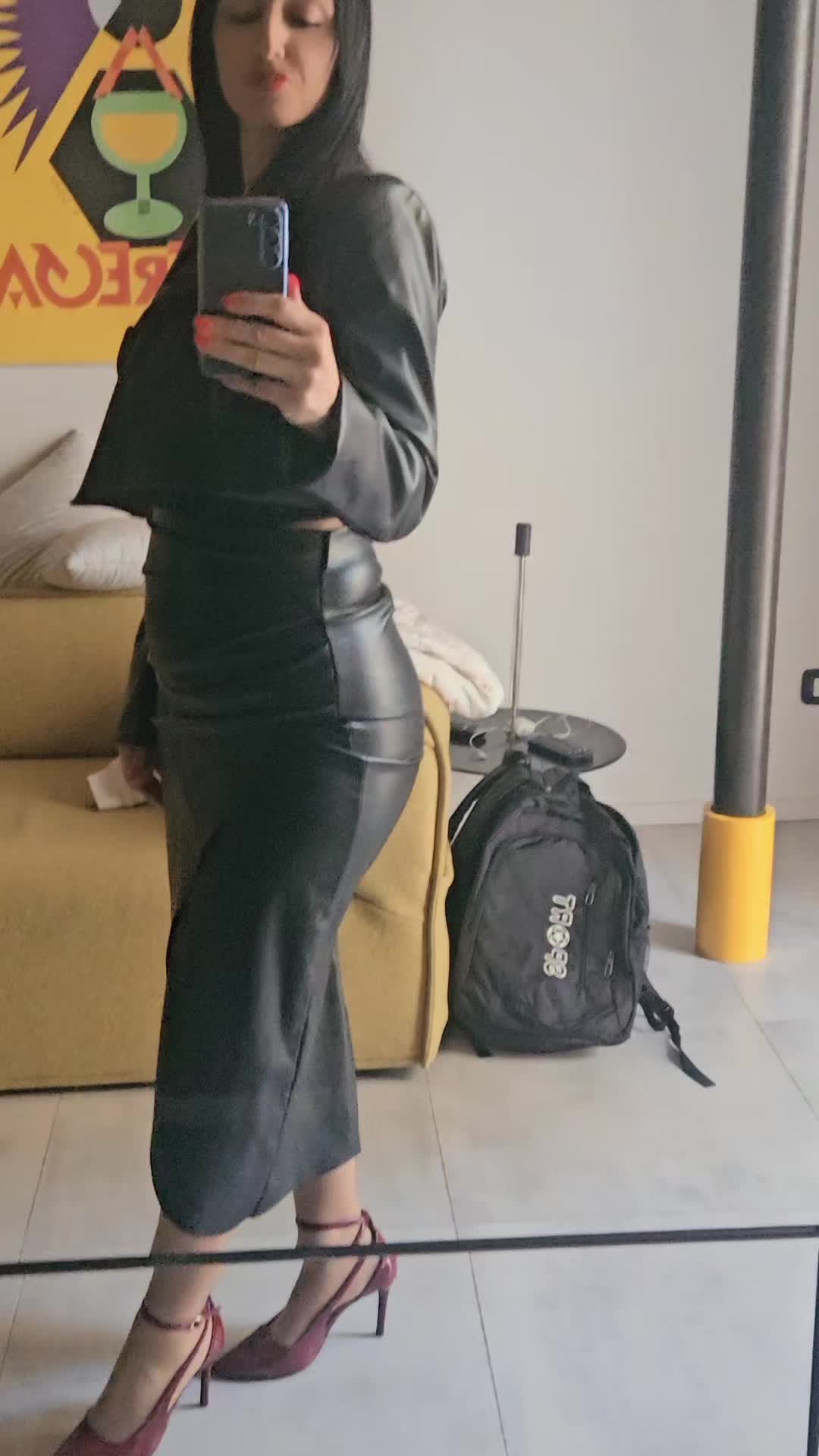 @Alessandra 🔥🦂🔥