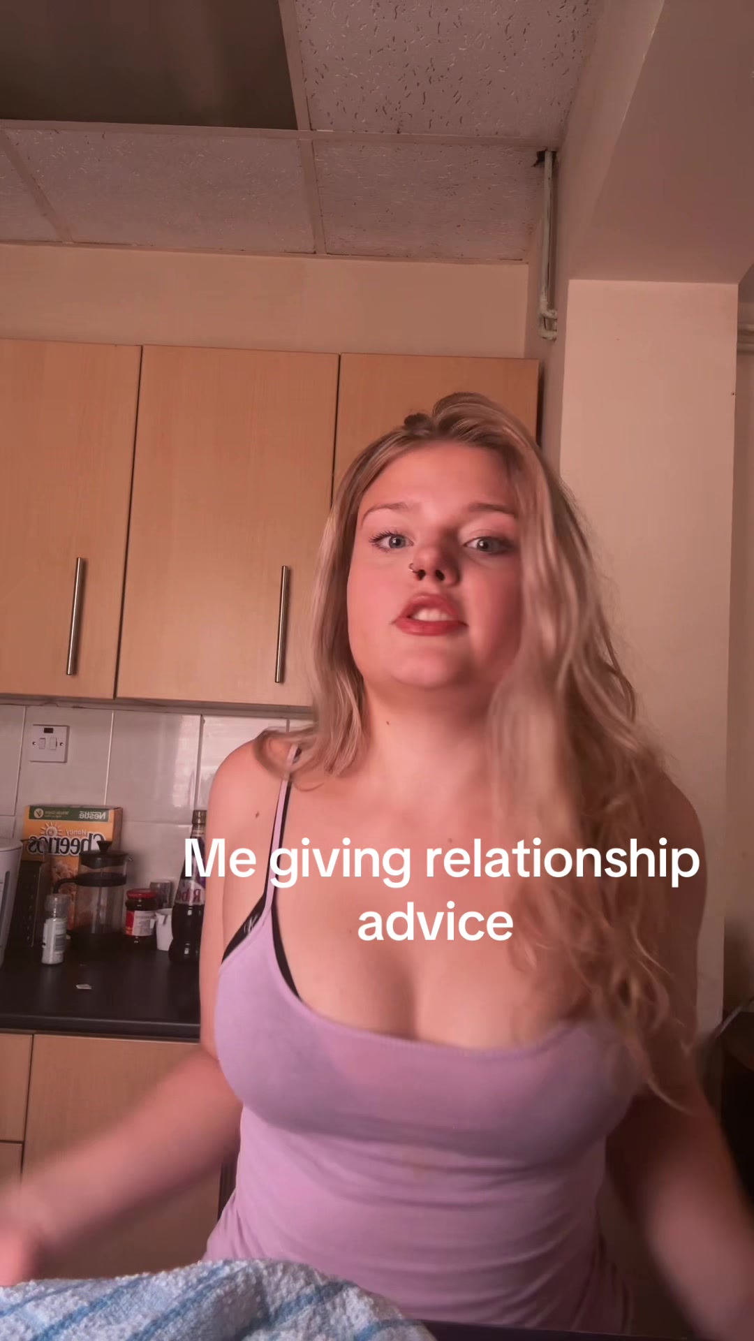 @Heidi