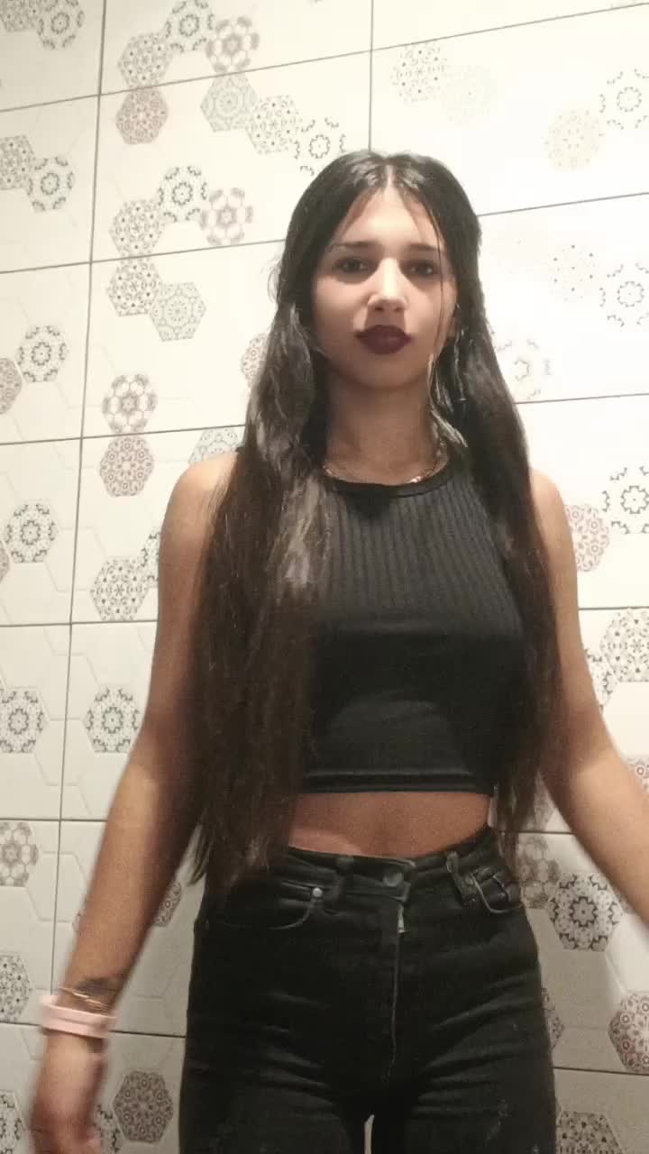 @🧸❤️🫶🏻Anamaria🧸❤️🫶🏻