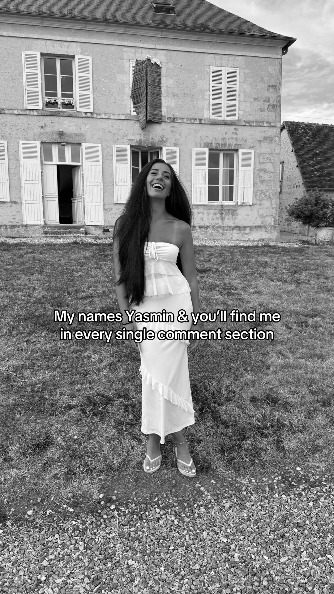 @yazhadfield